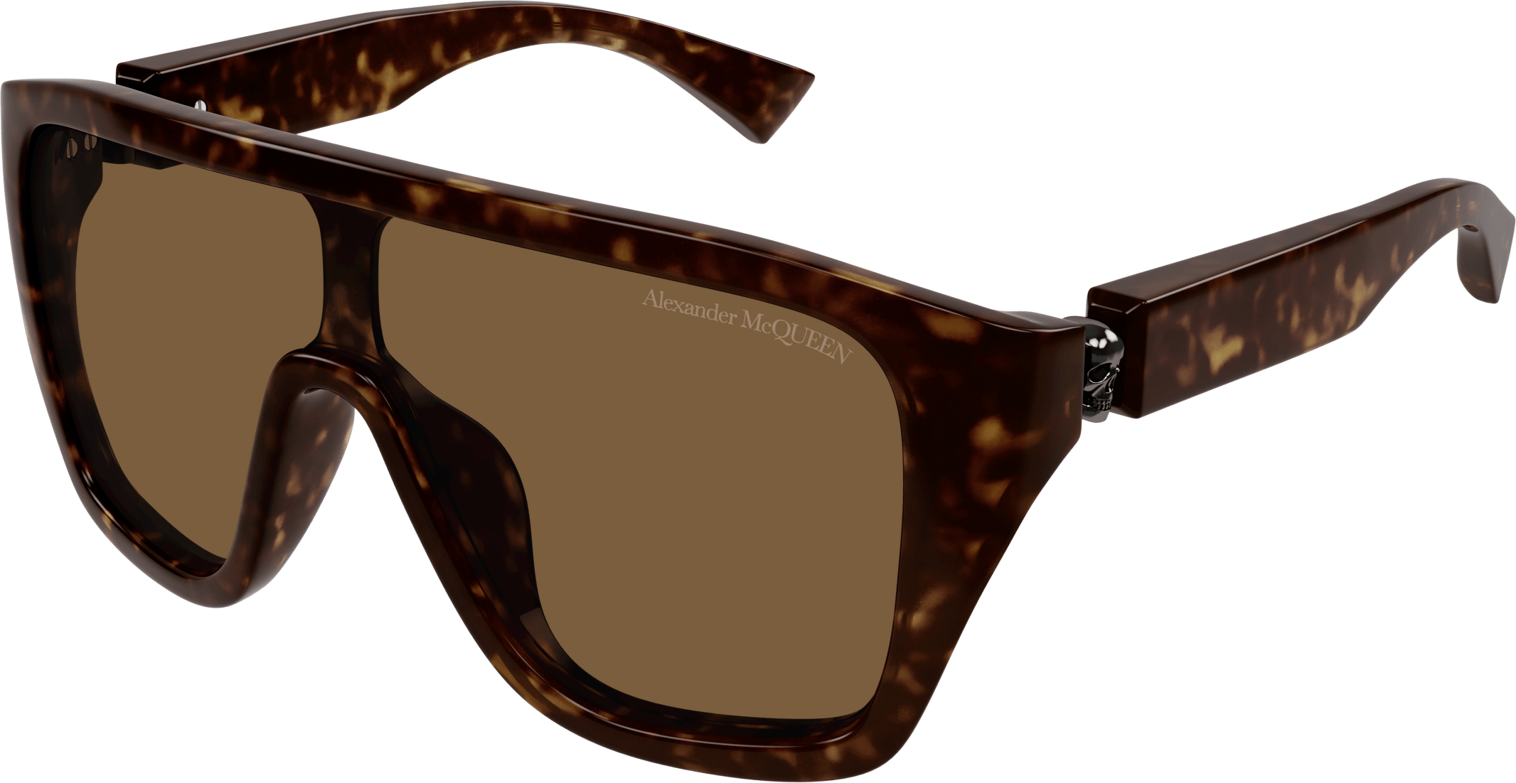 Color_AM0430S-005 - HAVANA - BROWN