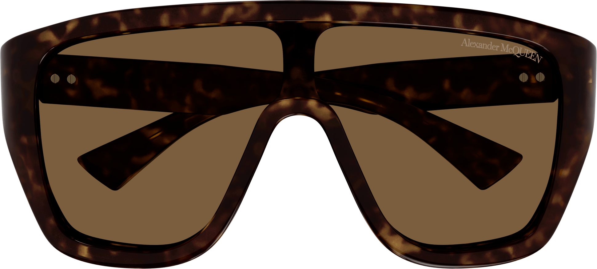 Color_AM0430S-005 - HAVANA - BROWN