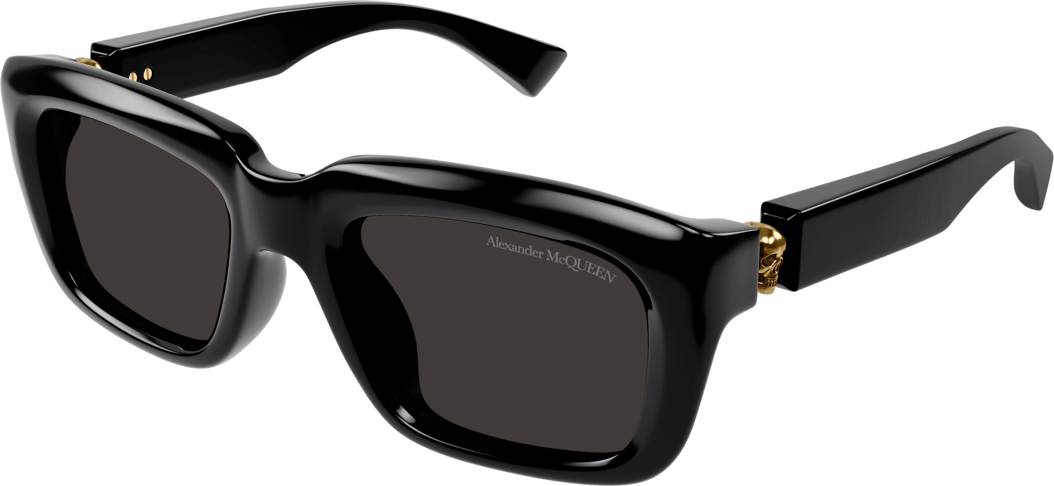 Color_AM0431S-001 - BLACK - GREY