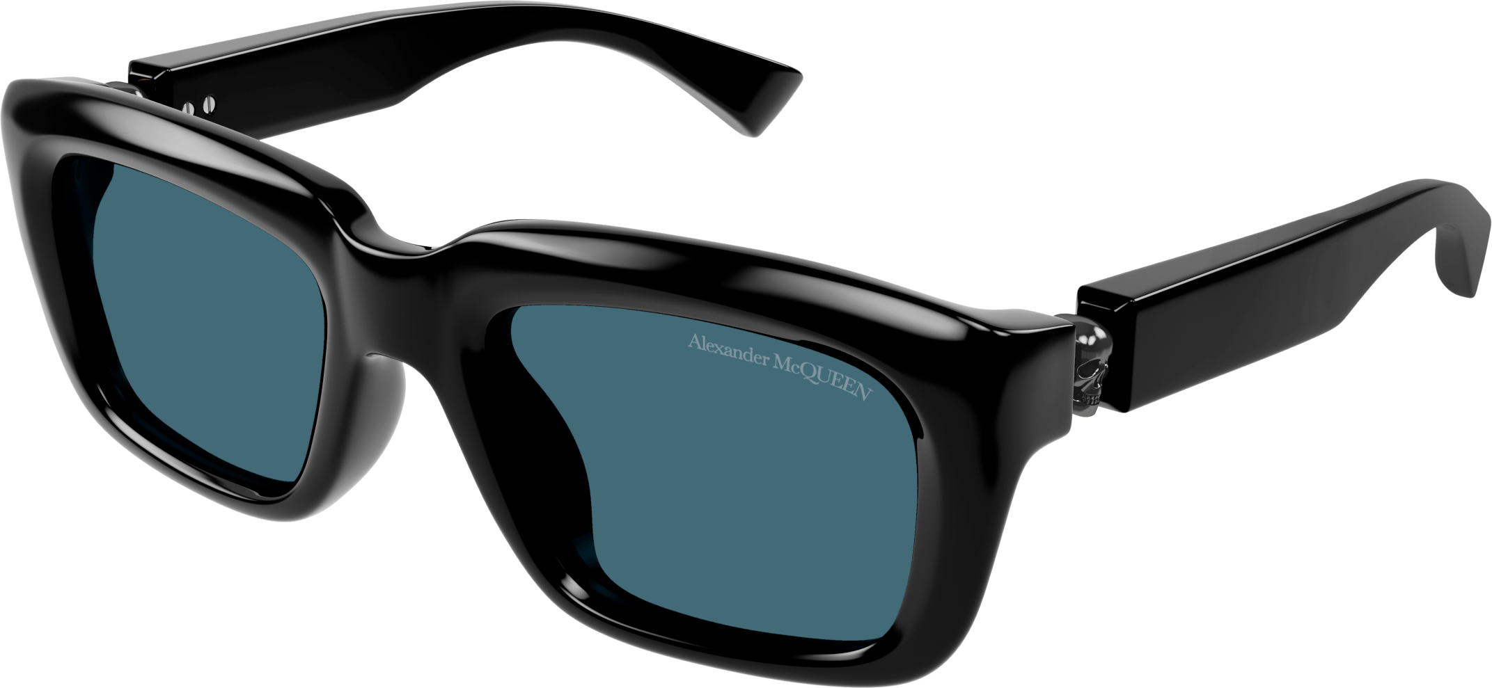 Color_AM0431S-004 - BLACK - GREEN