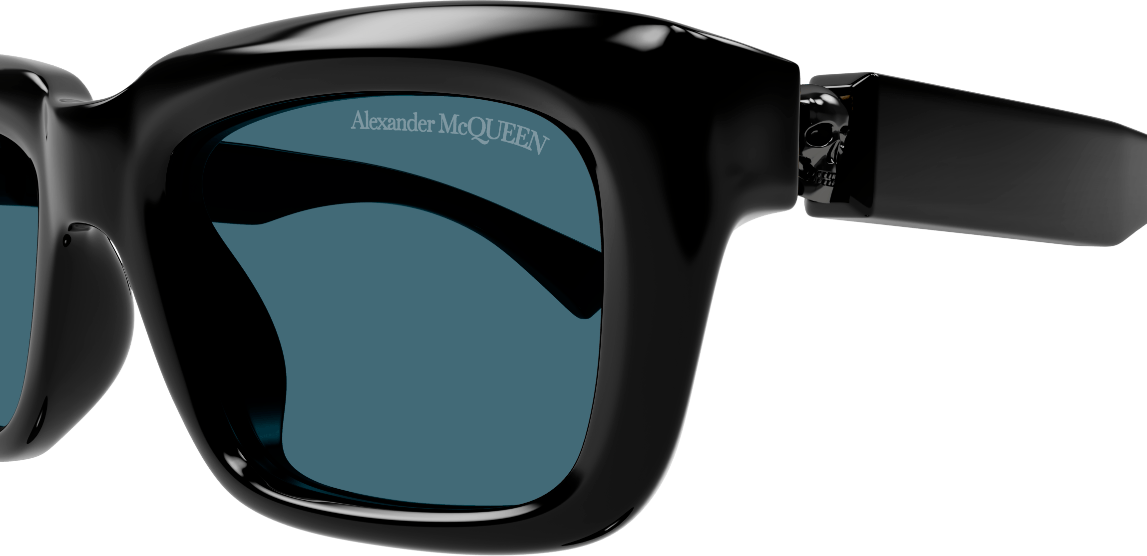 Color_AM0431S-004 - BLACK - GREEN