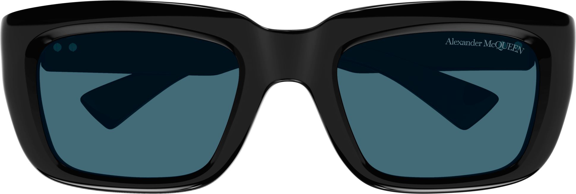 Color_AM0431S-004 - BLACK - GREEN