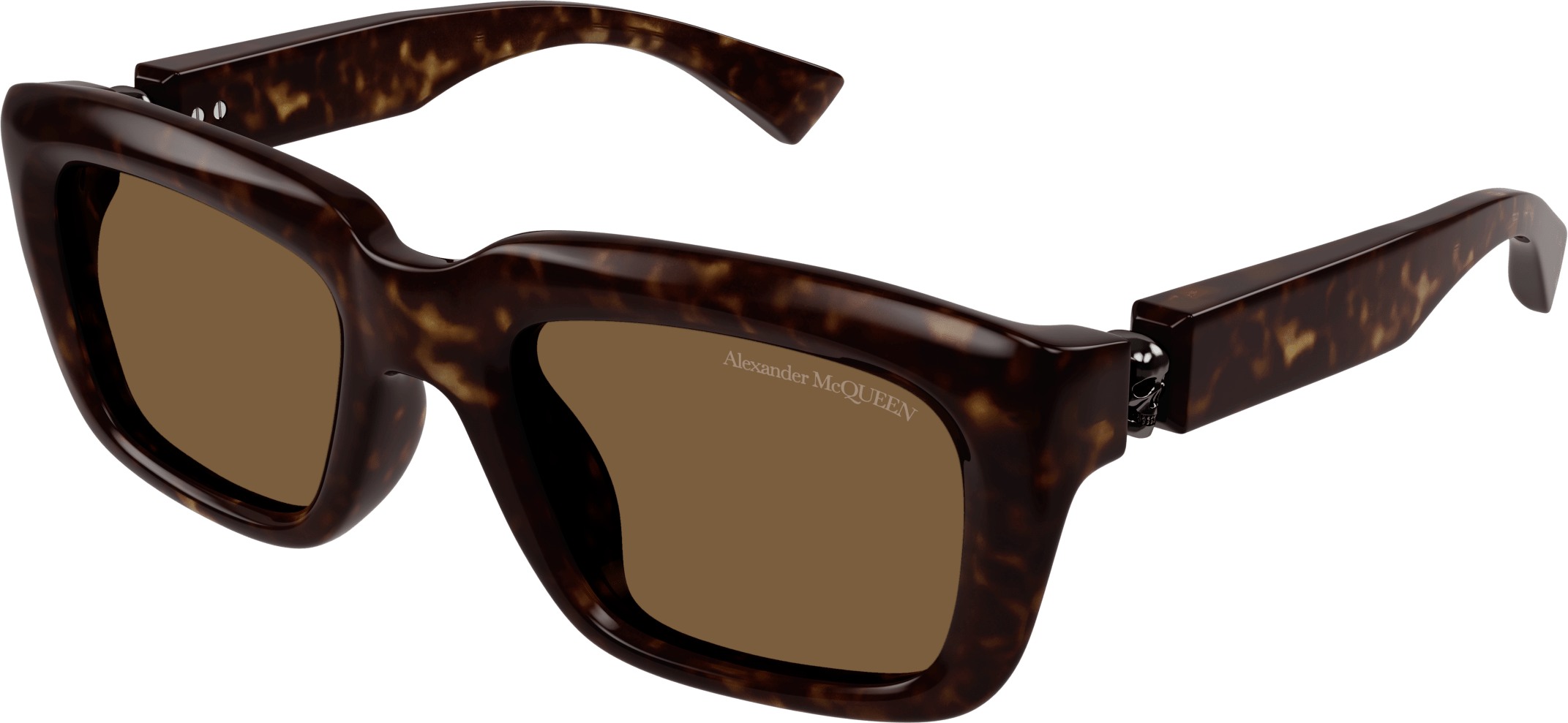 Color_AM0431S-005 - HAVANA - BROWN