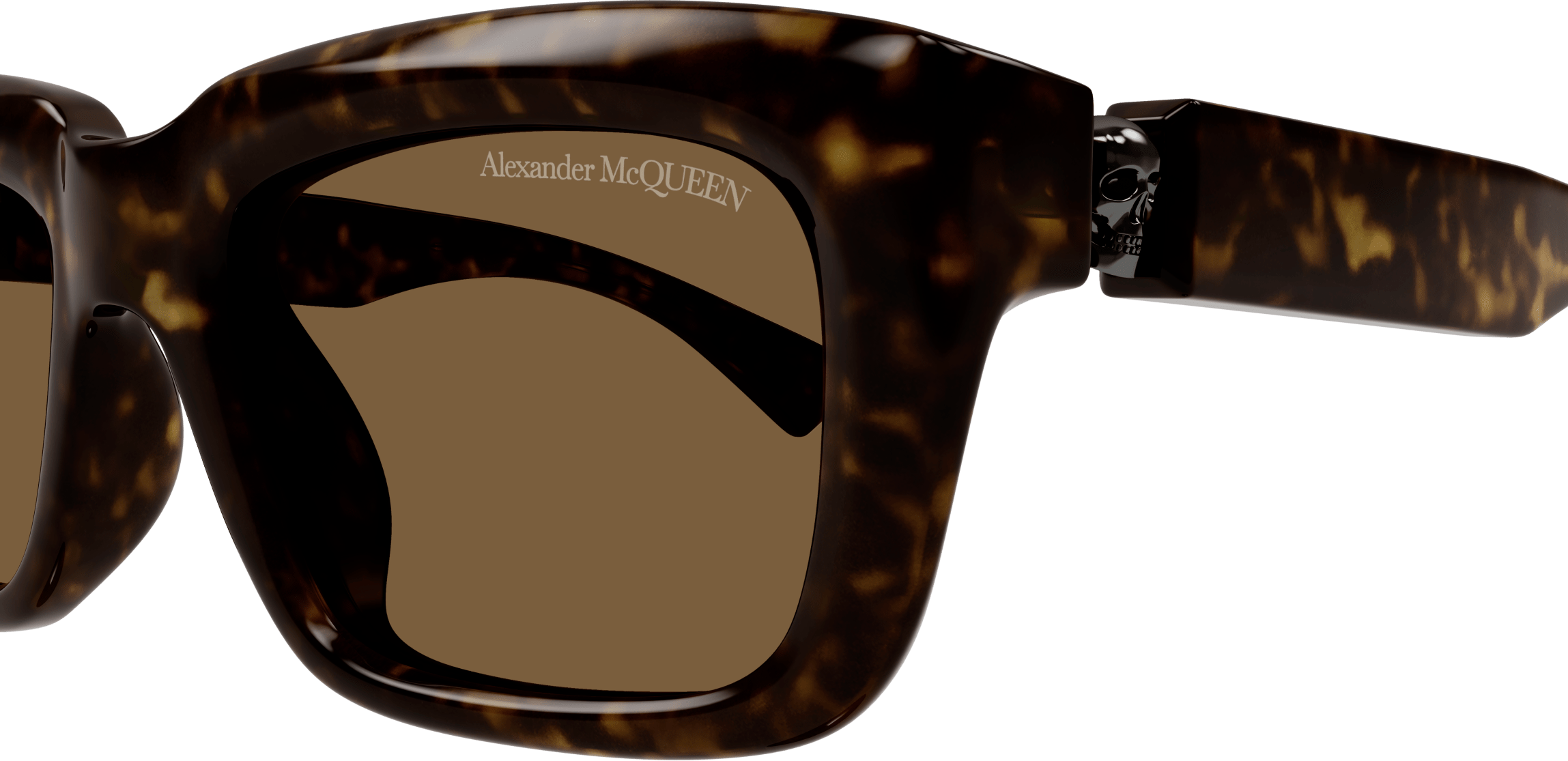 Color_AM0431S-005 - HAVANA - BROWN