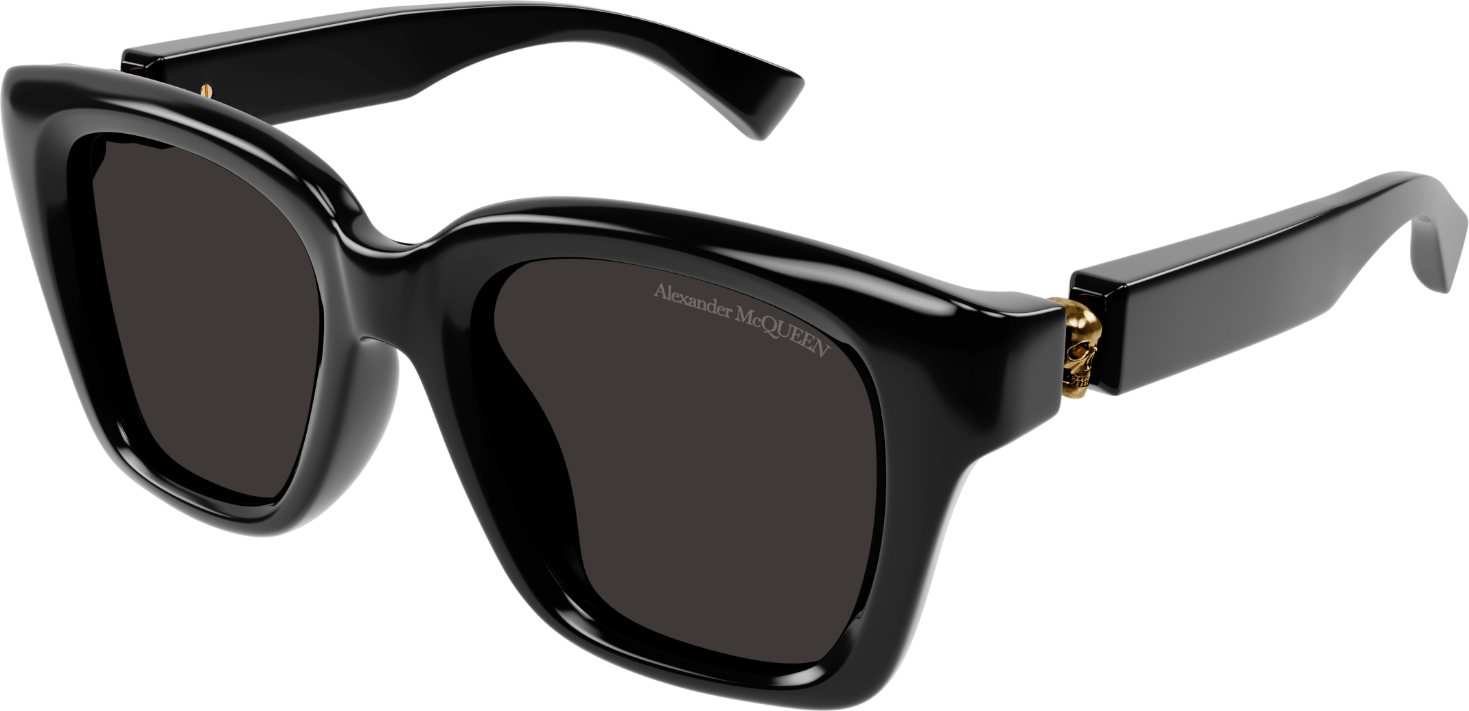 Color_AM0432SA-001 - BLACK - GREY