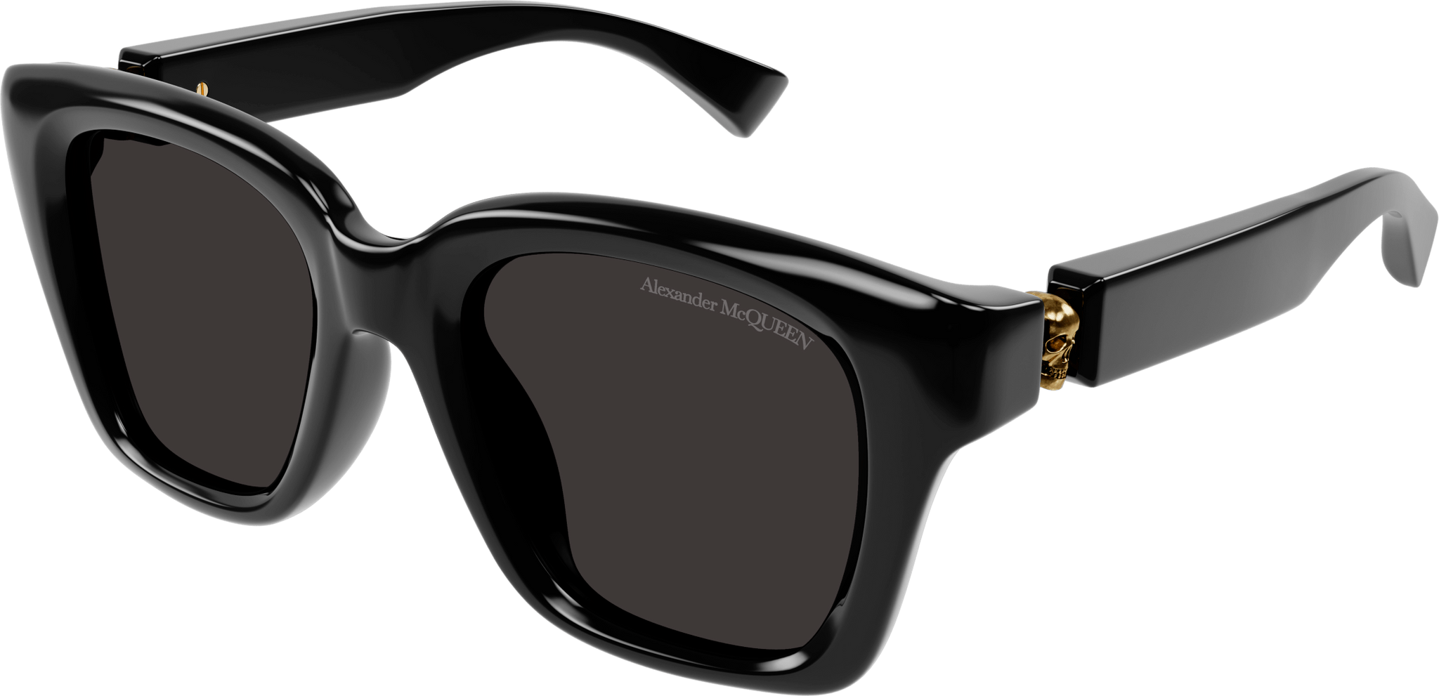 Alexander McQueen AM0432SA