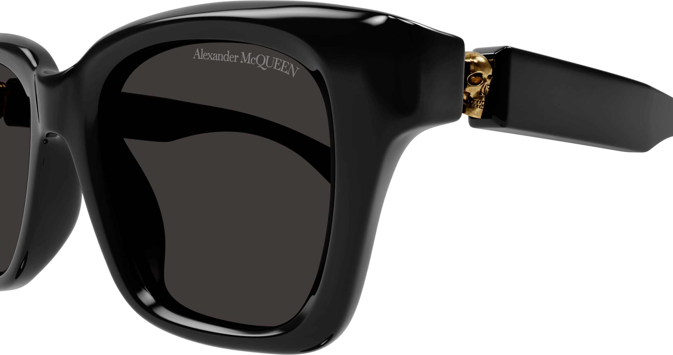 Color_AM0432SA-001 - BLACK - GREY