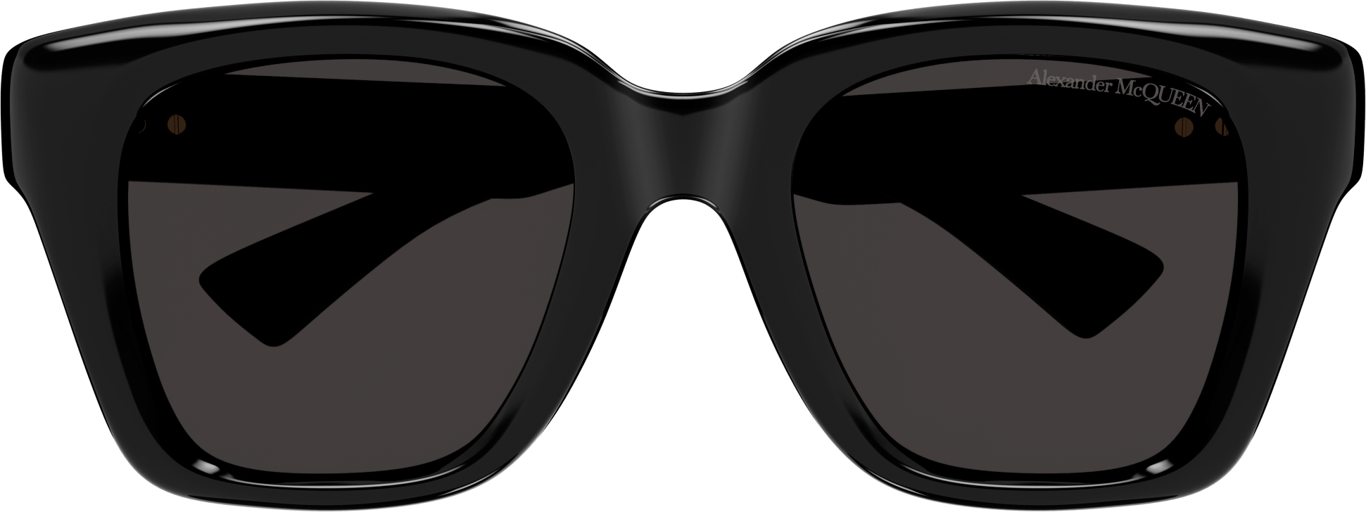 Color_AM0432SA-001 - BLACK - GREY