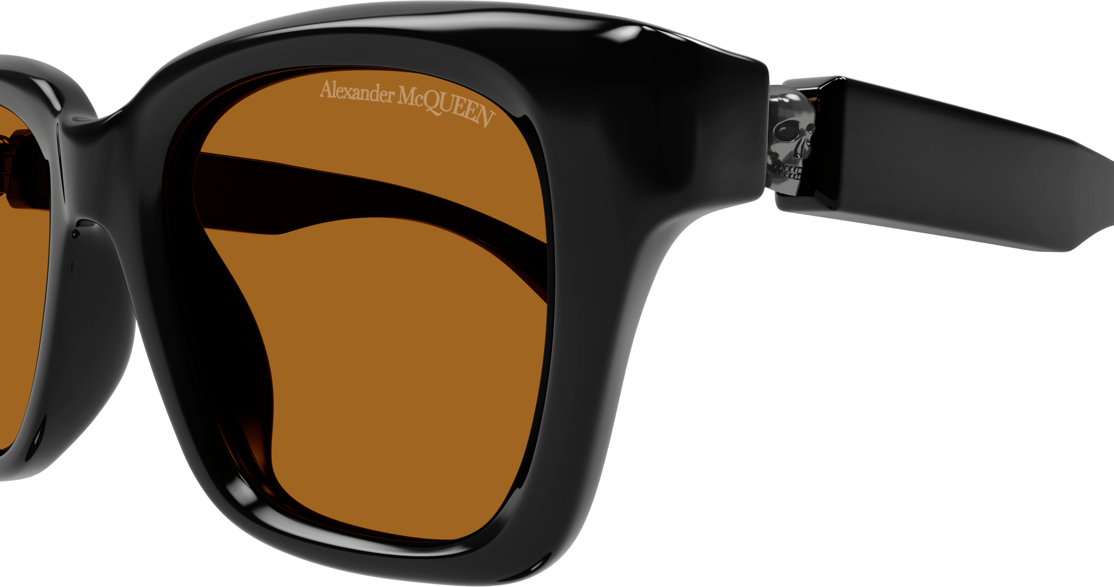 Color_AM0432SA-004 - BLACK - BROWN