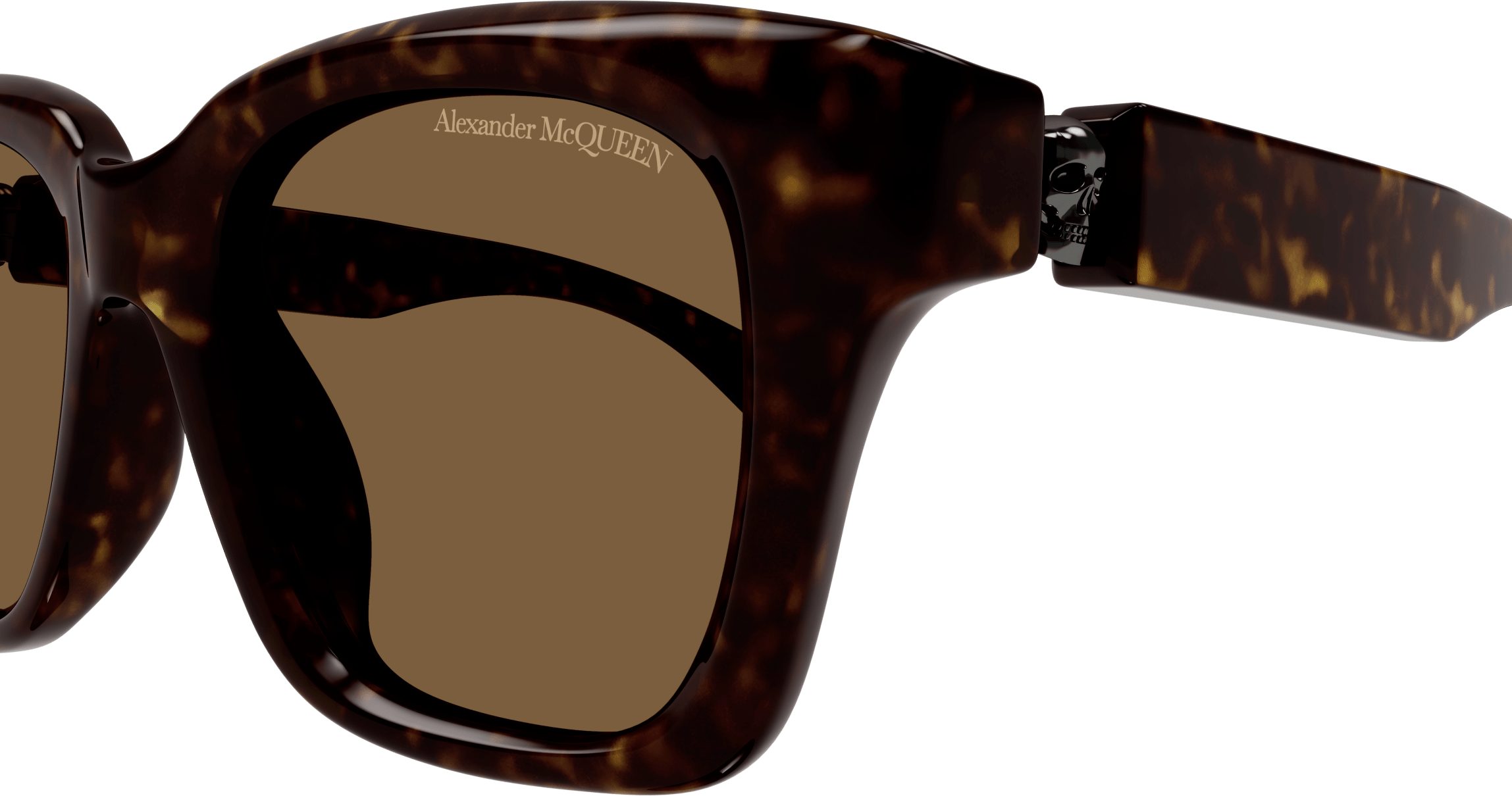 Color_AM0432SA-005 - HAVANA - BROWN