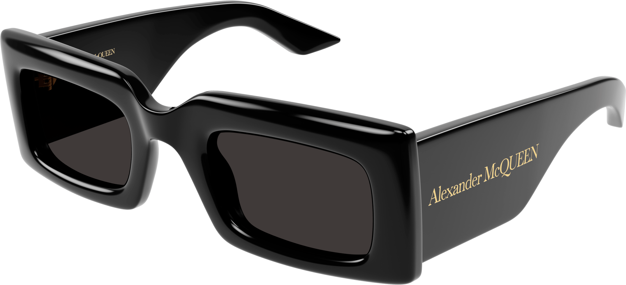 Color_AM0433S-001 - BLACK - GREY