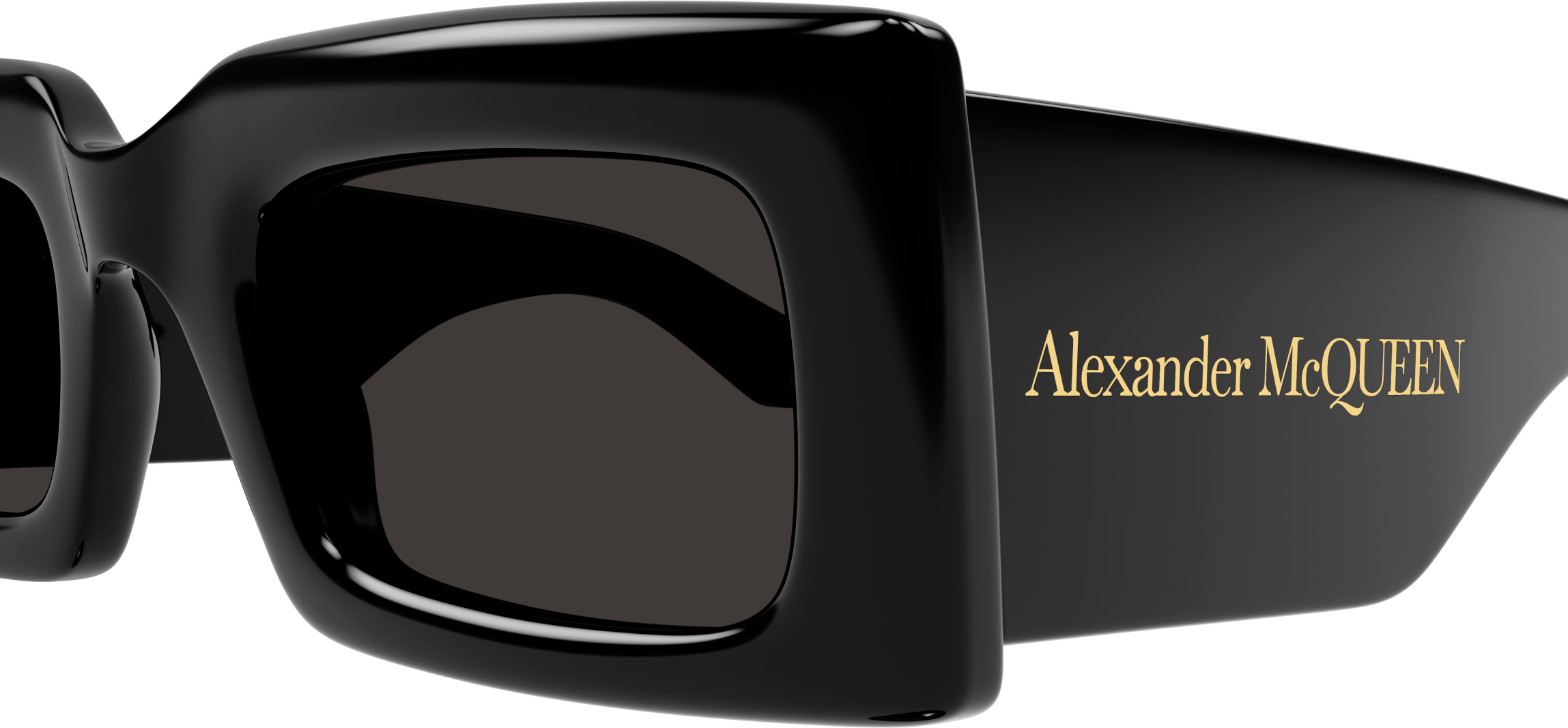 Color_AM0433S-001 - BLACK - GREY