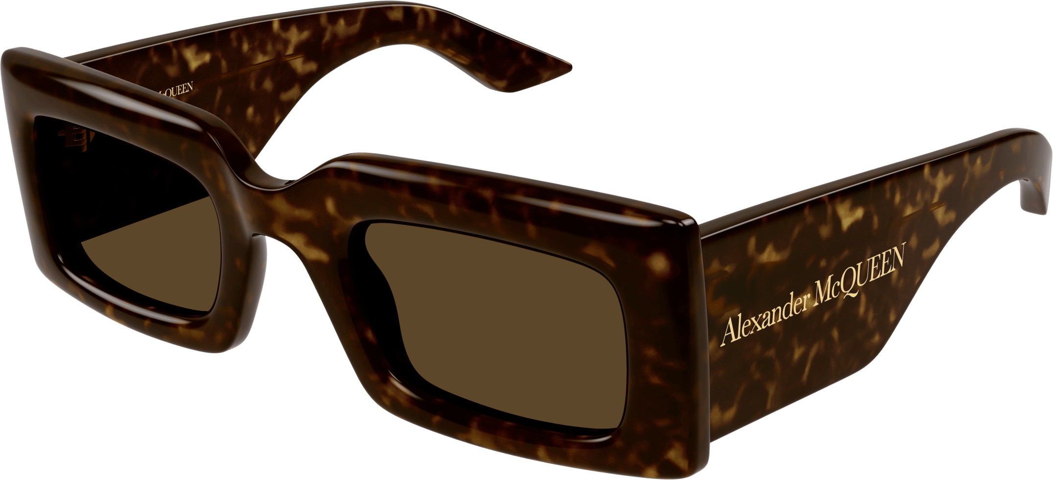 Color_AM0433S-002 - HAVANA - BROWN