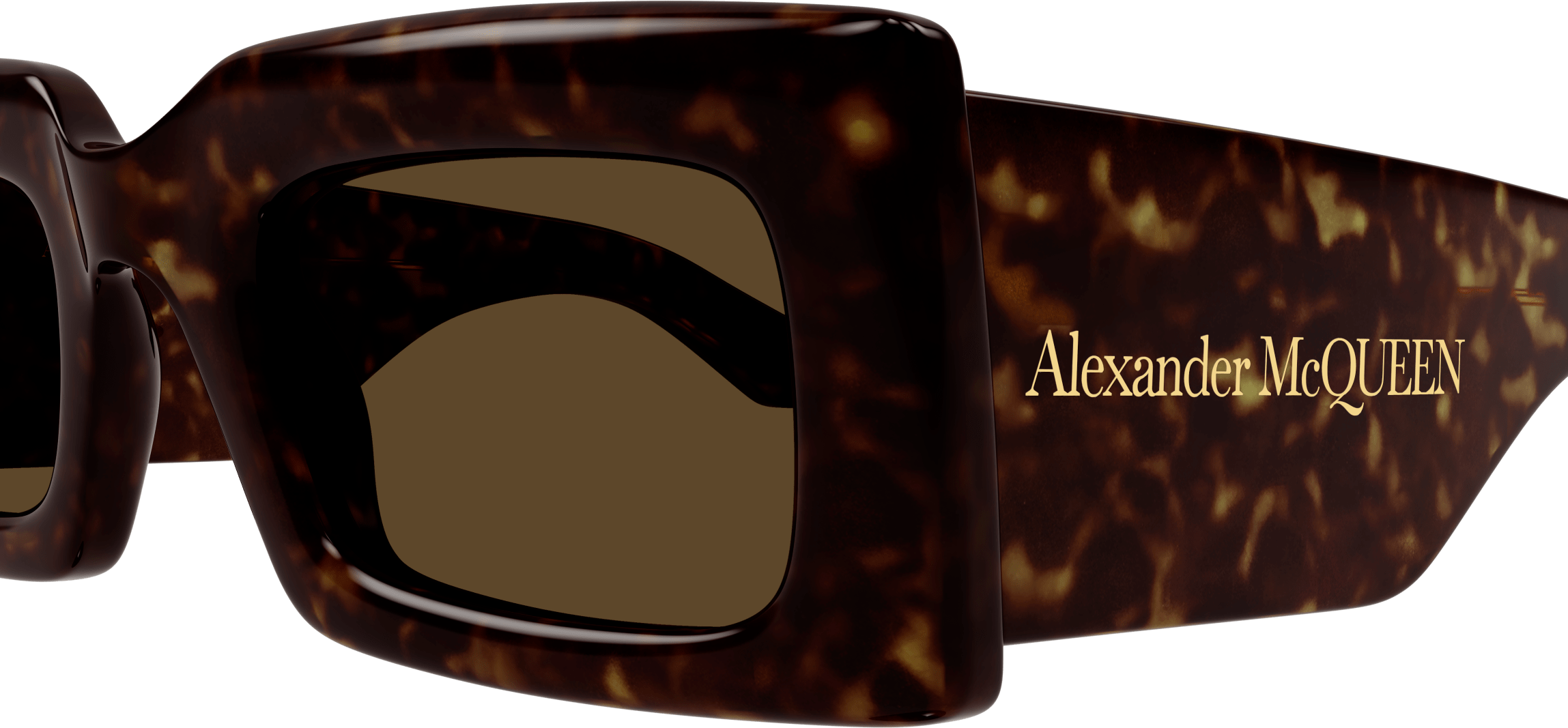 Color_AM0433S-002 - HAVANA - BROWN