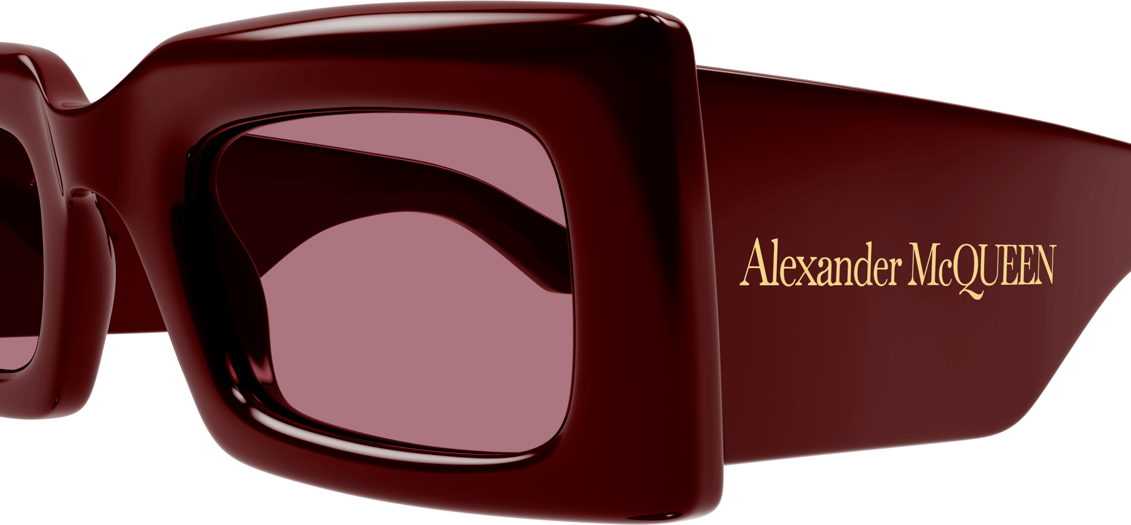 Color_AM0433S-003 - BURGUNDY - RED