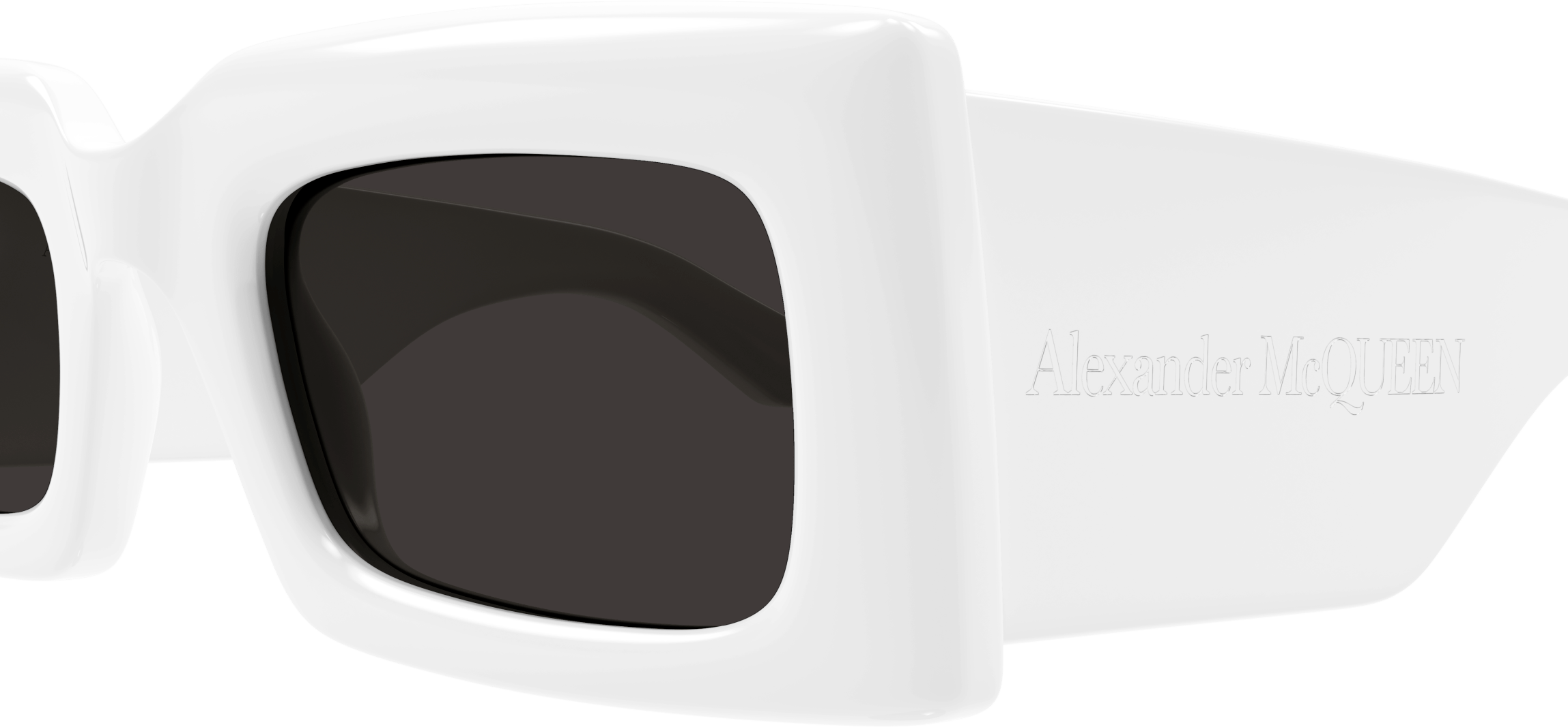 Color_AM0433S-005 - WHITE - GREY