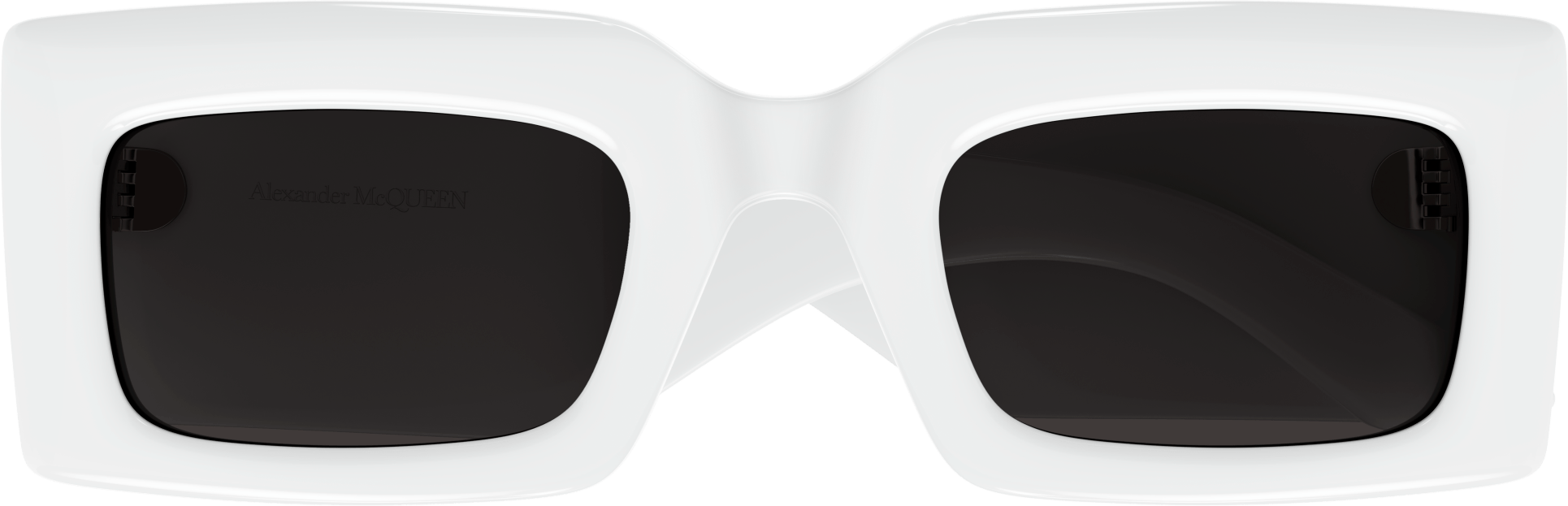 Color_AM0433S-005 - WHITE - GREY