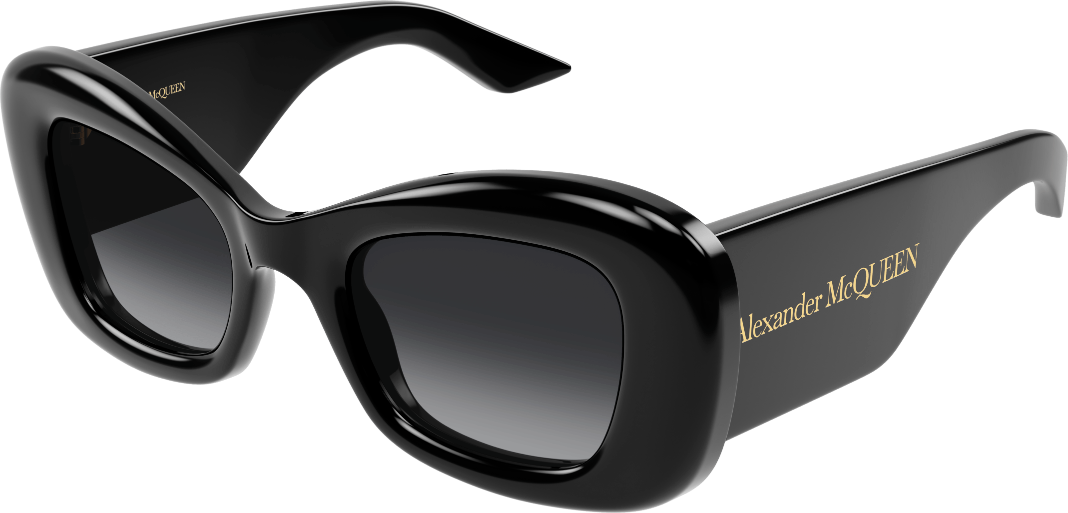 Color_AM0434S-001 - BLACK - GREY