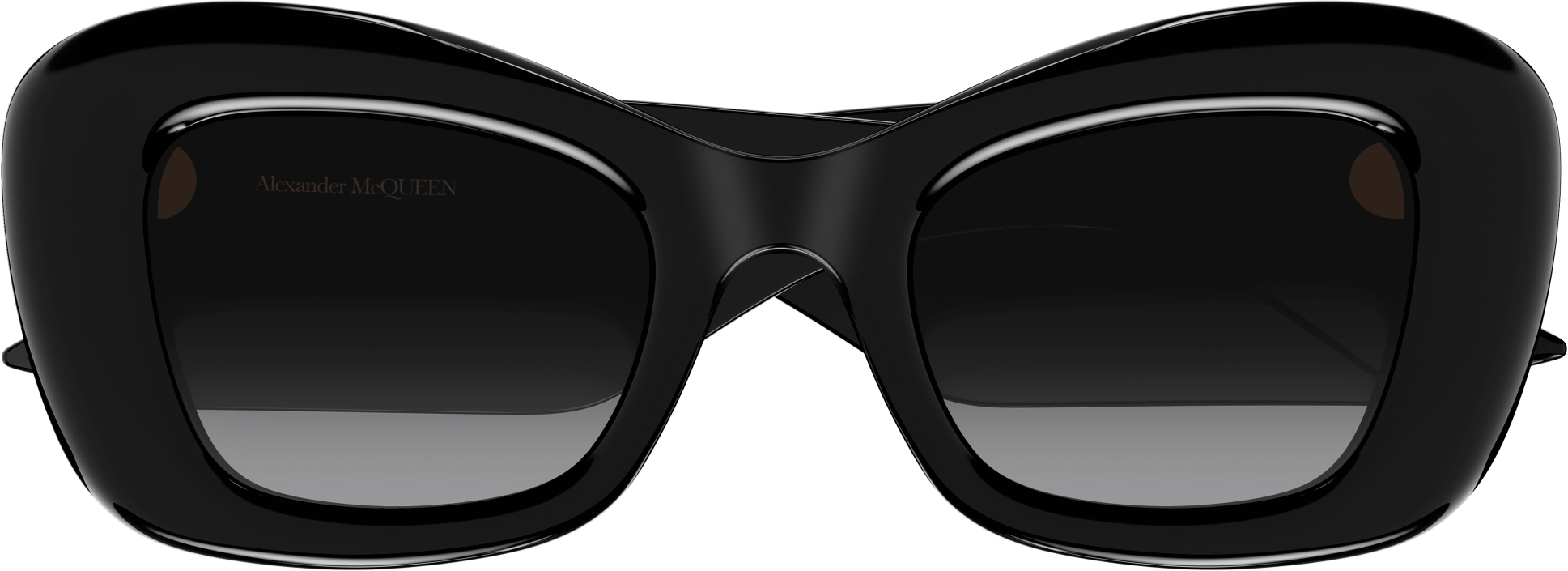 Color_AM0434S-001 - BLACK - GREY