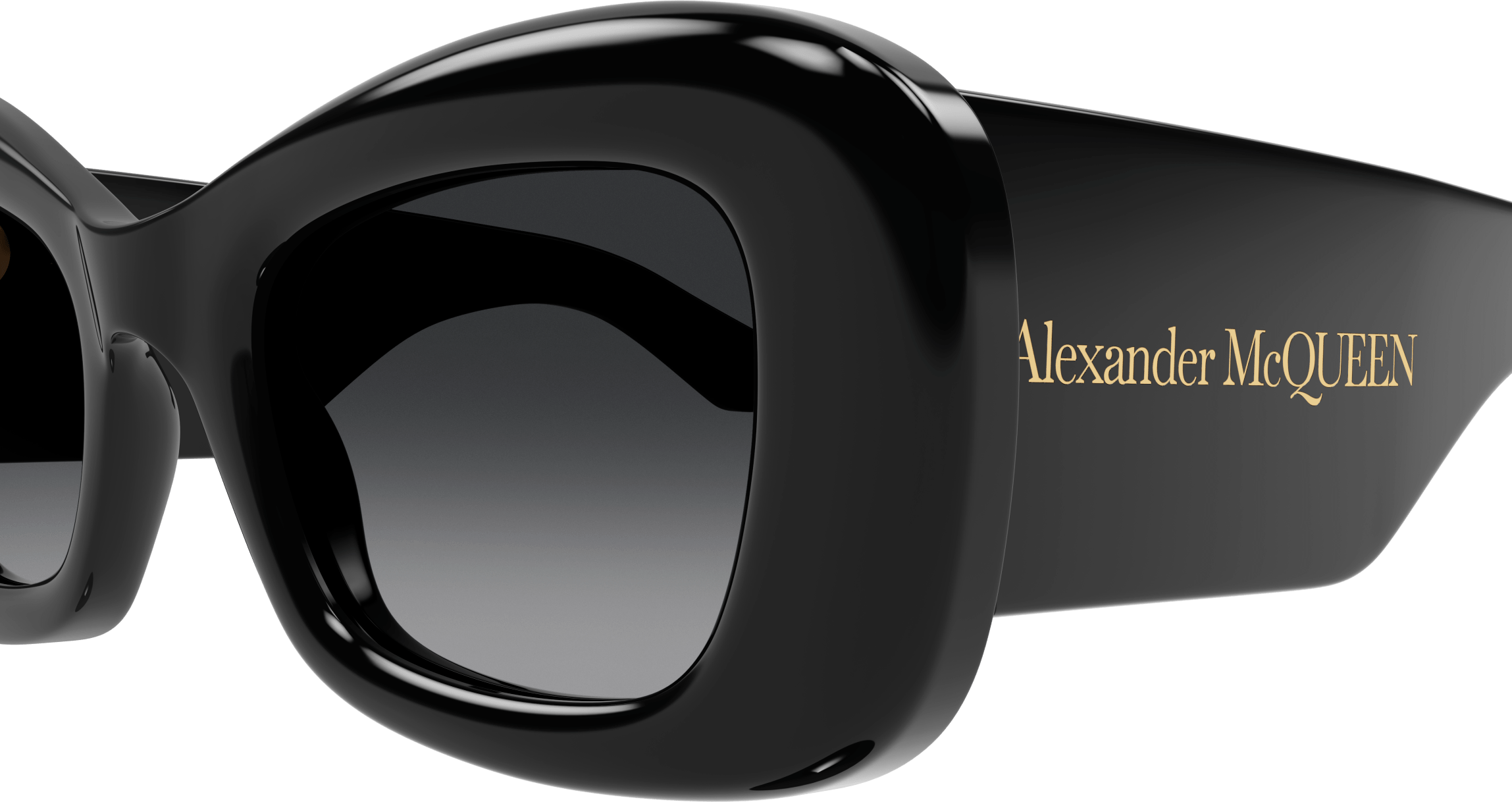 Color_AM0434S-001 - BLACK - GREY