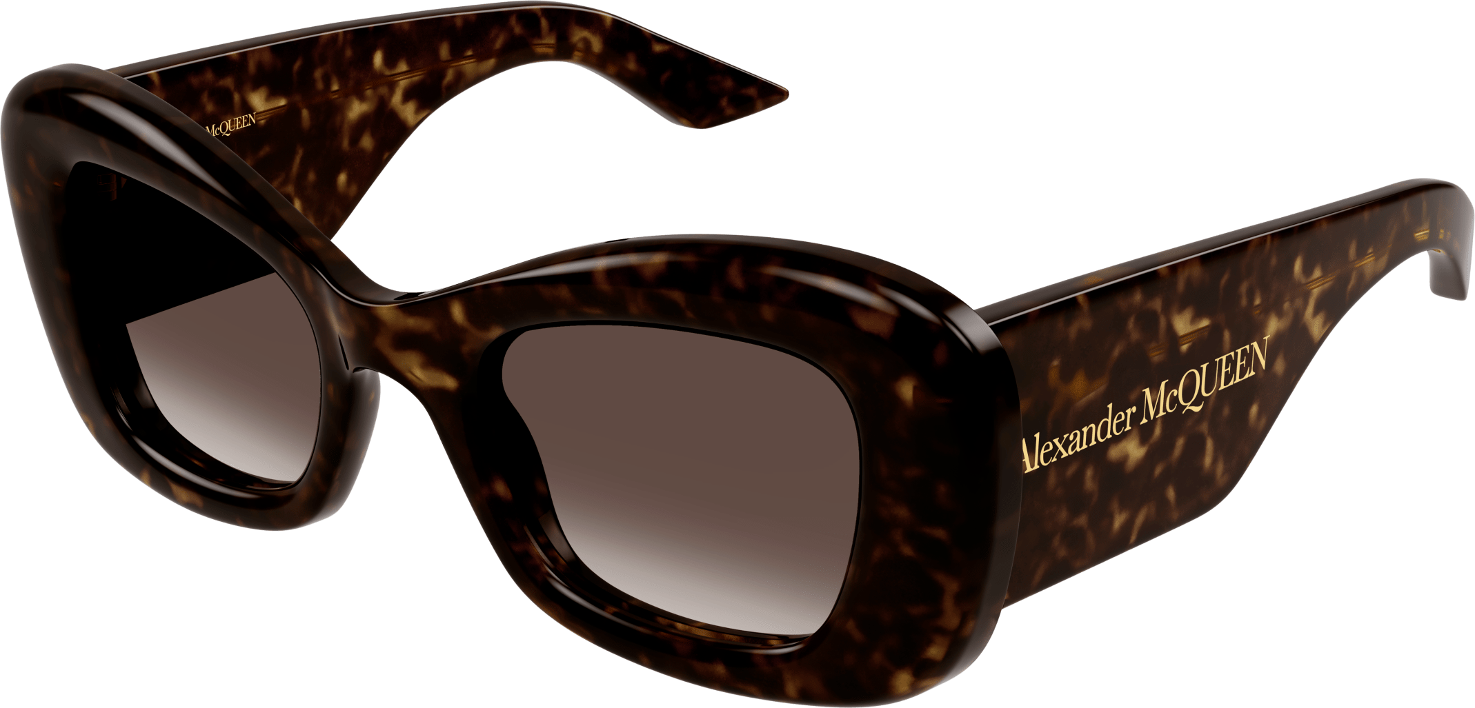 Color_AM0434S-002 - HAVANA - BROWN