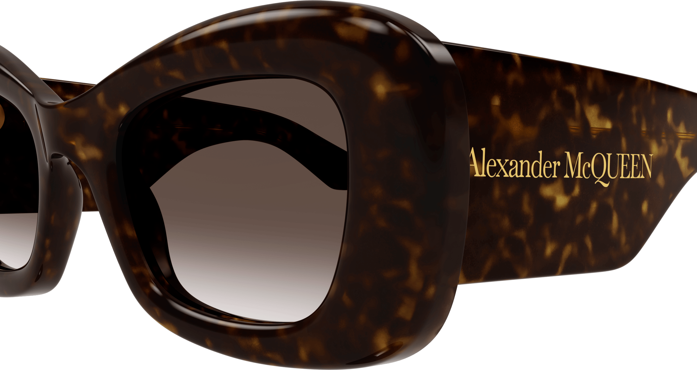 Color_AM0434S-002 - HAVANA - BROWN