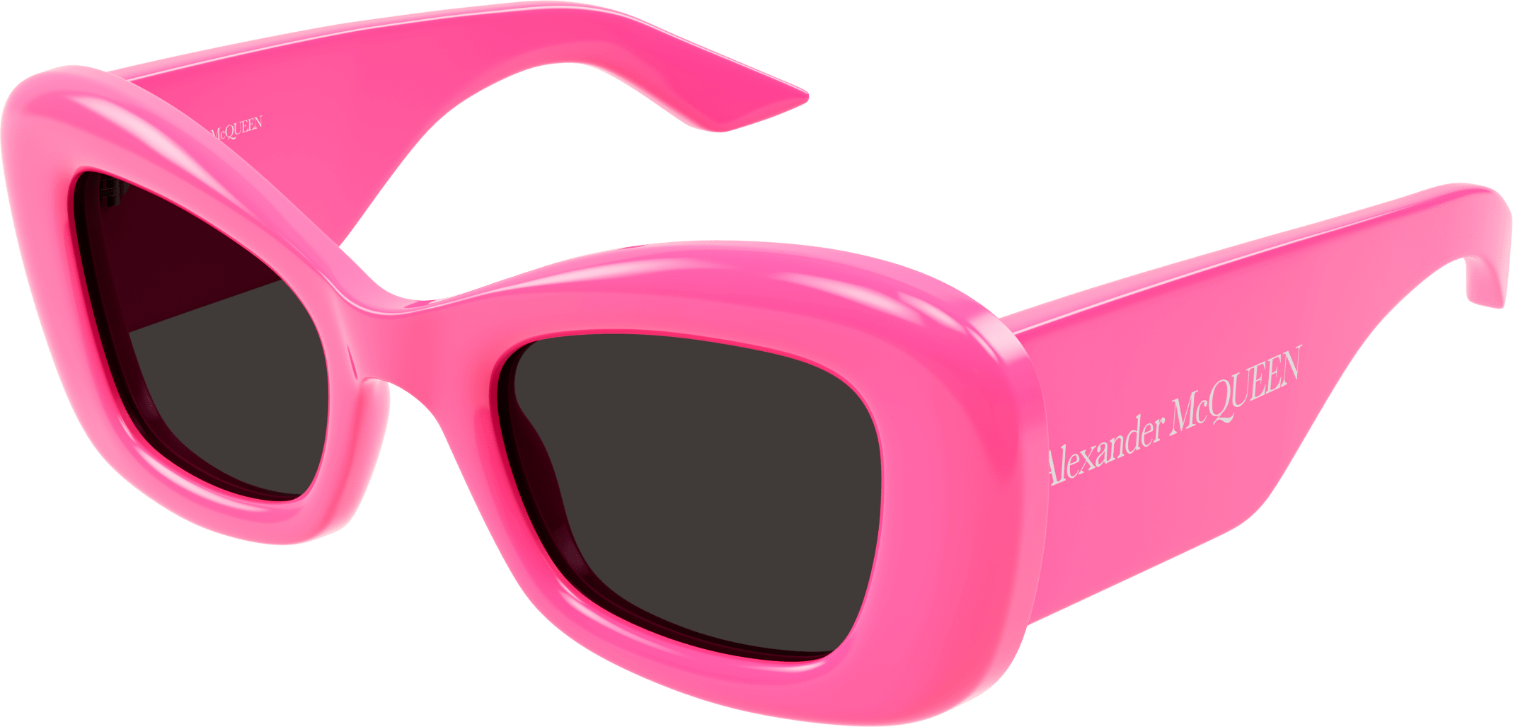 Color_AM0434S-004 - PINK - GREY