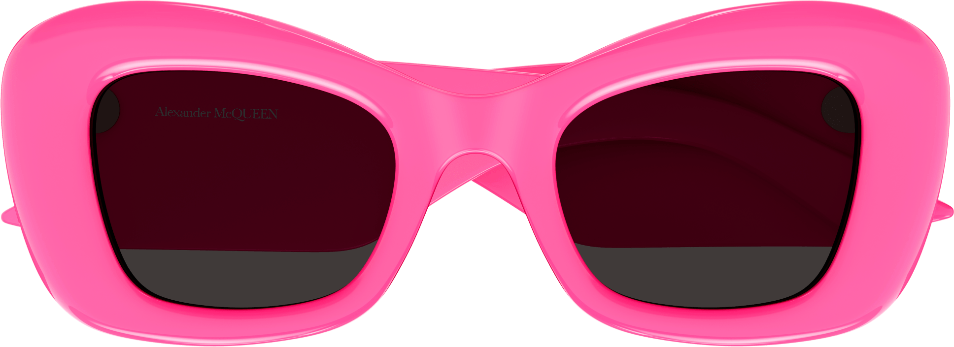 Color_AM0434S-004 - PINK - GREY