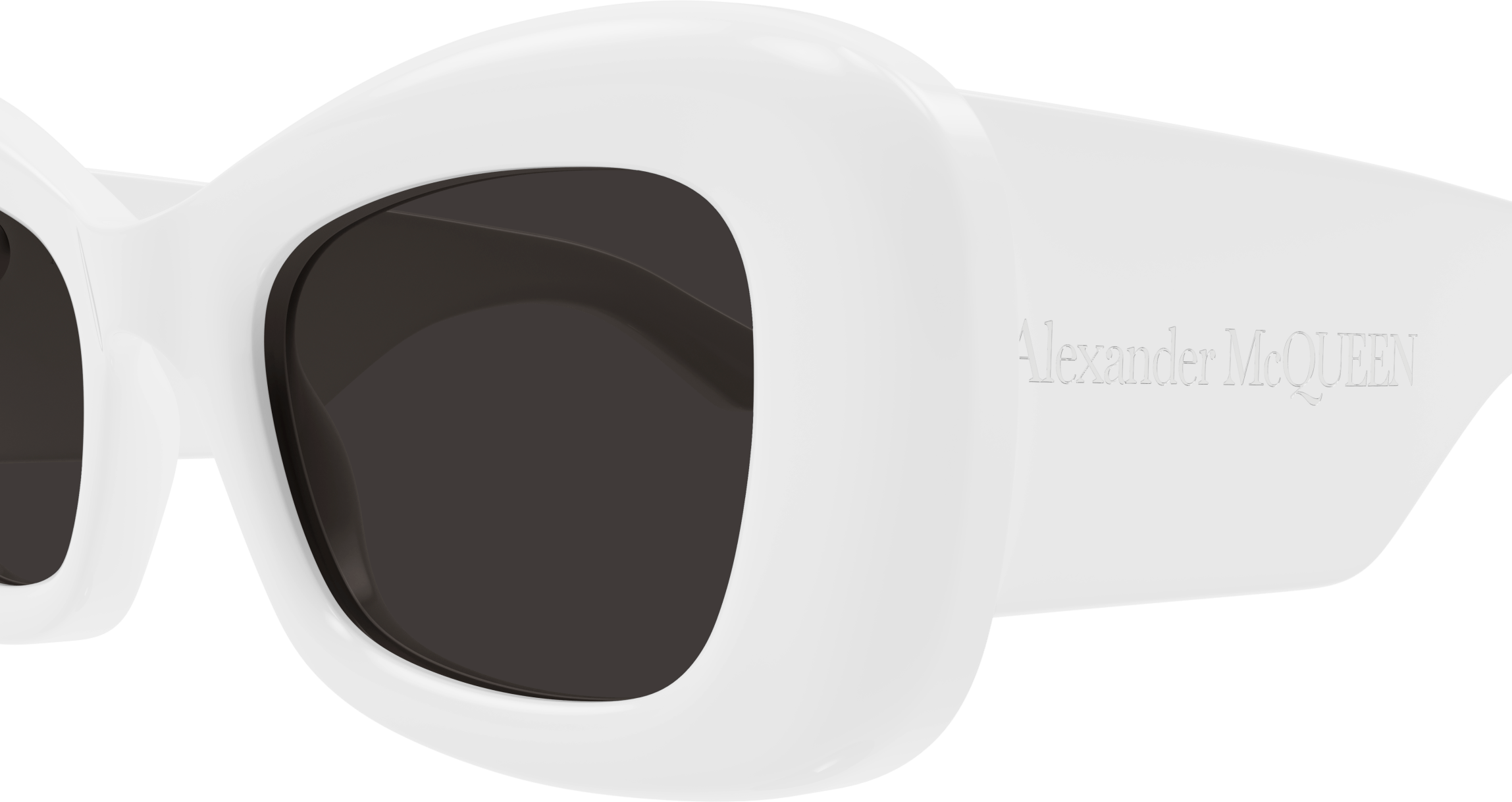 Color_AM0434S-005 - WHITE - GREY