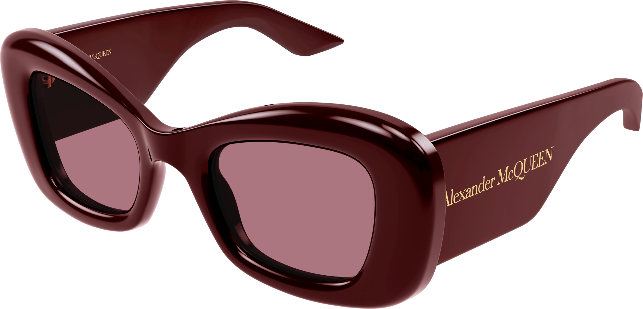 Color_AM0434S-006 - BURGUNDY - RED