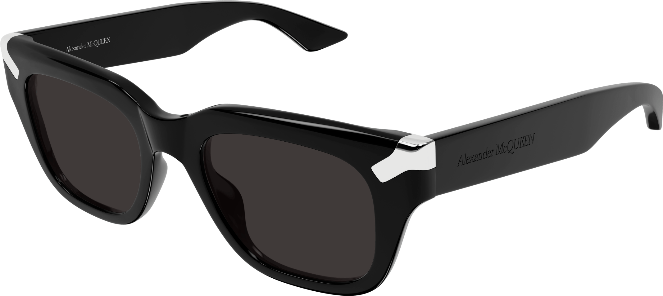 Color_AM0439S-001 - BLACK - GREY