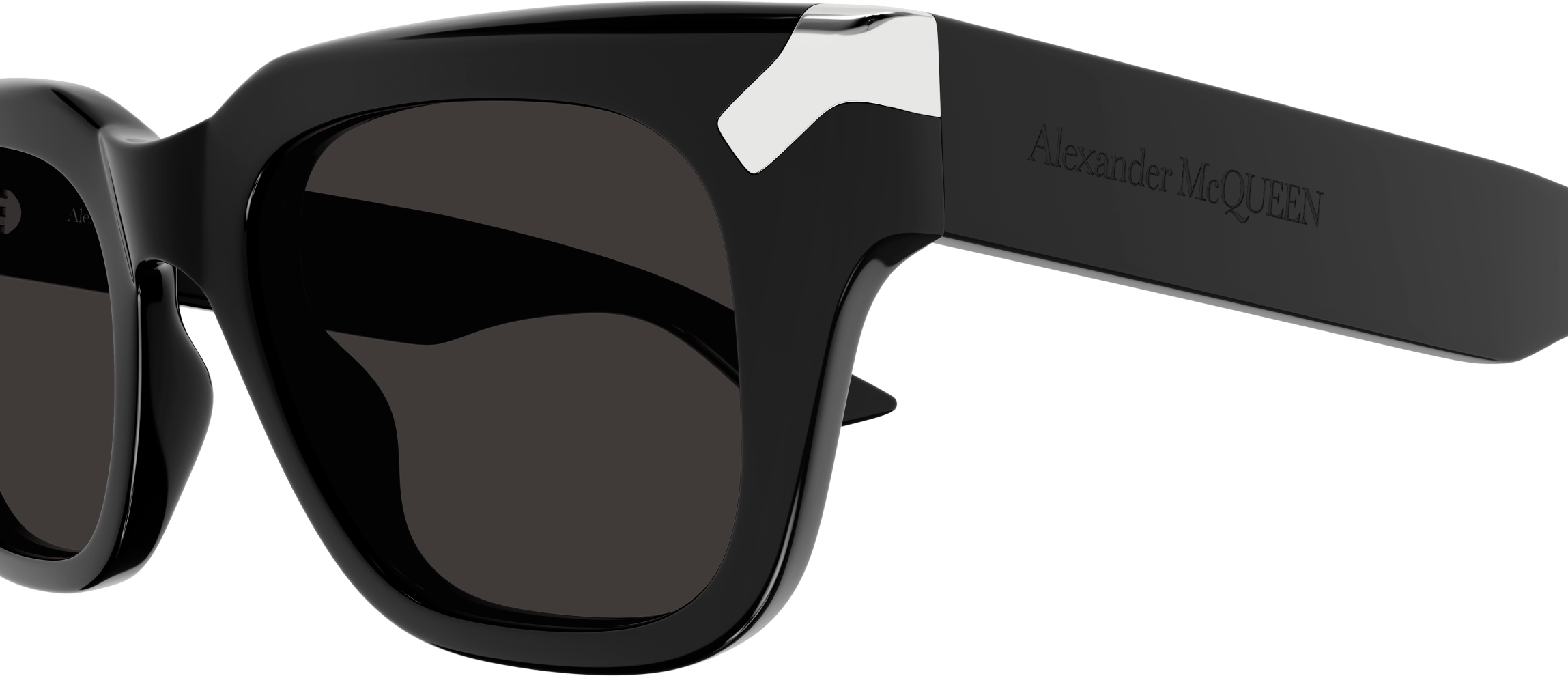 Color_AM0439S-001 - BLACK - GREY