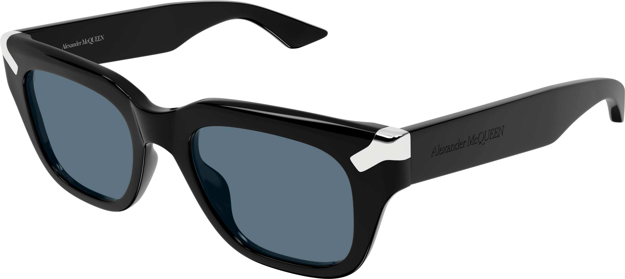 Color_AM0439S-002 - BLACK - BLUE