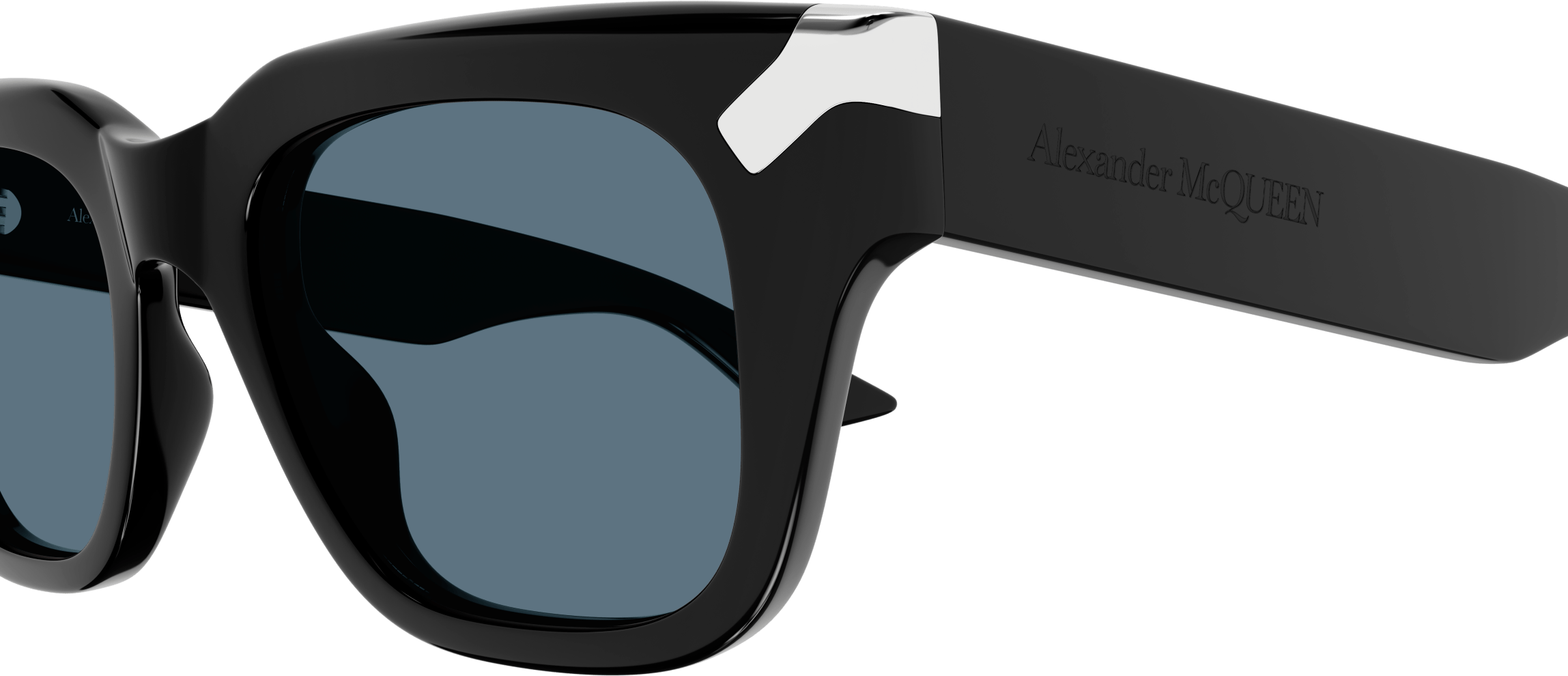 Color_AM0439S-002 - BLACK - BLUE