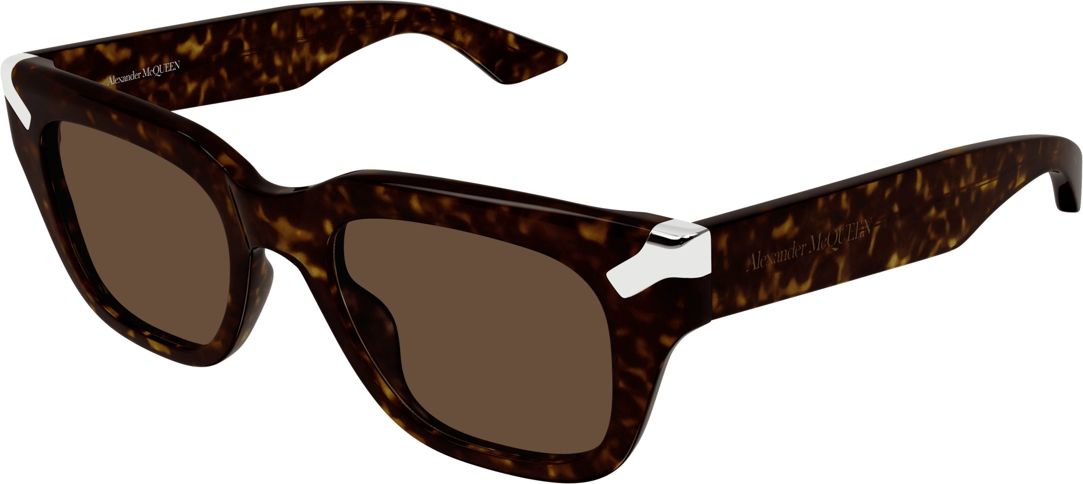 Color_AM0439S-003 - HAVANA - BROWN