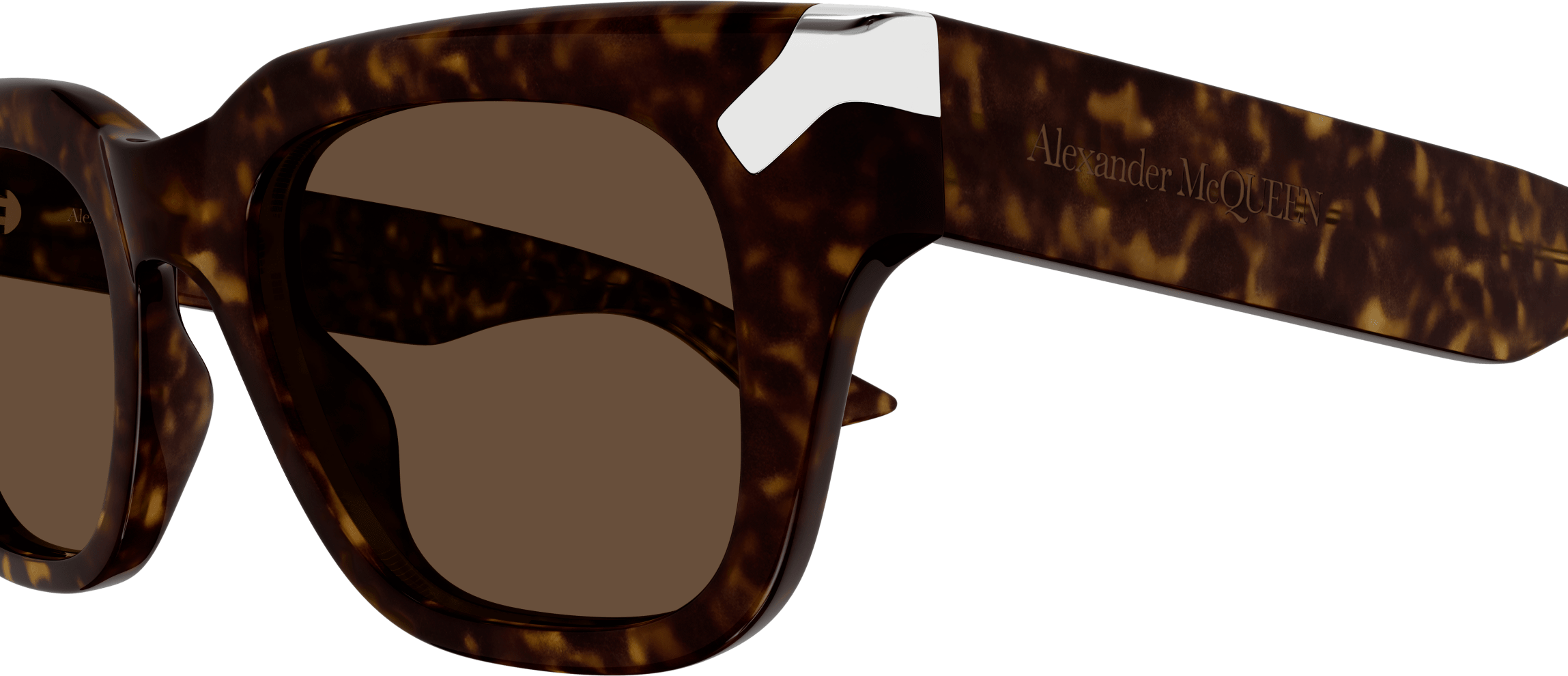 Color_AM0439S-003 - HAVANA - BROWN