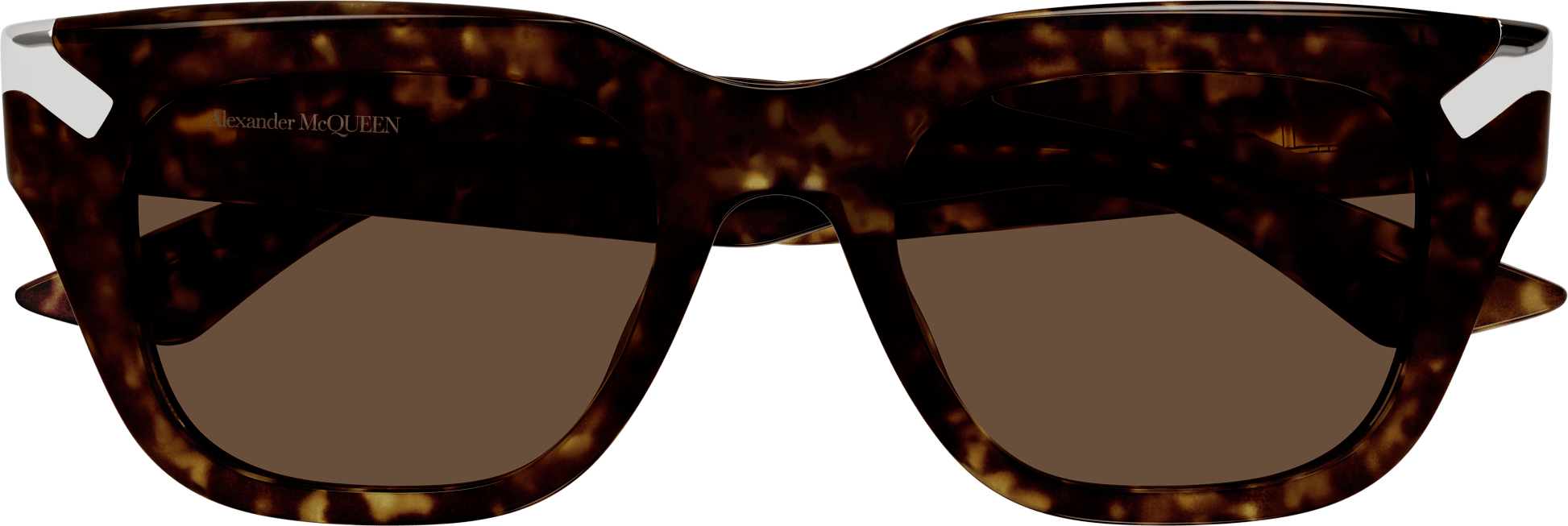 Color_AM0439S-003 - HAVANA - BROWN