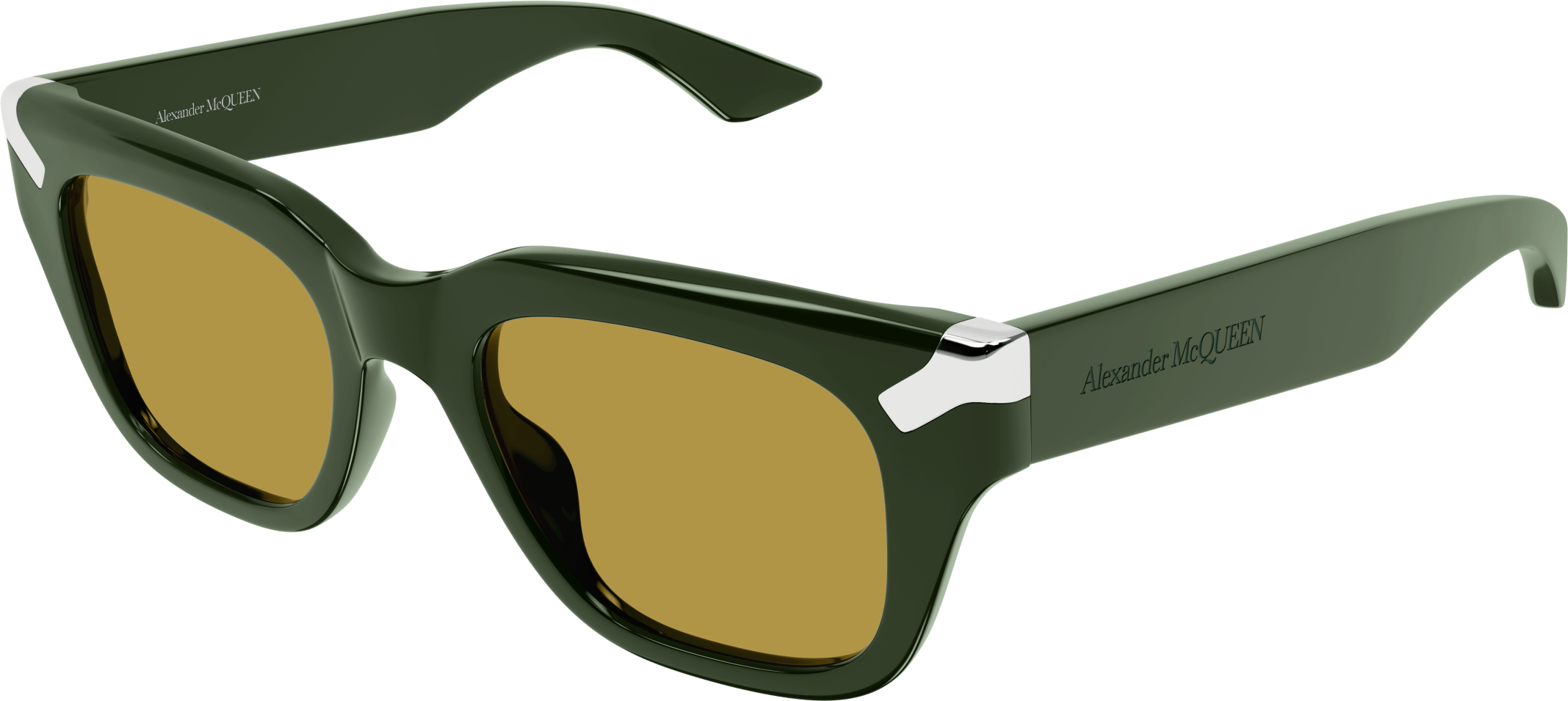 Color_AM0439S-004 - GREEN - BROWN