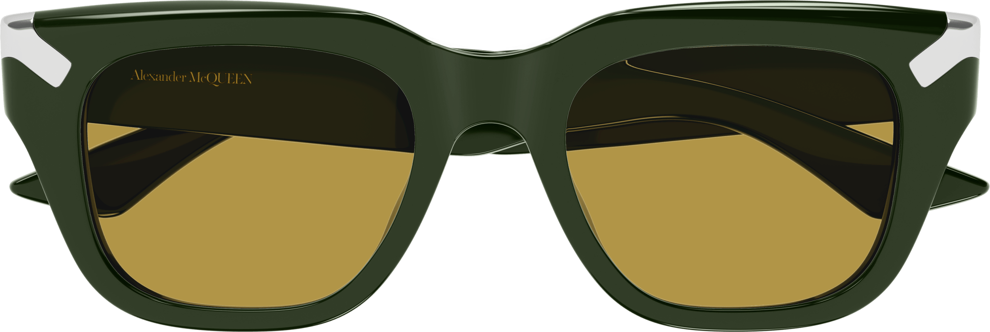 Color_AM0439S-004 - GREEN - BROWN