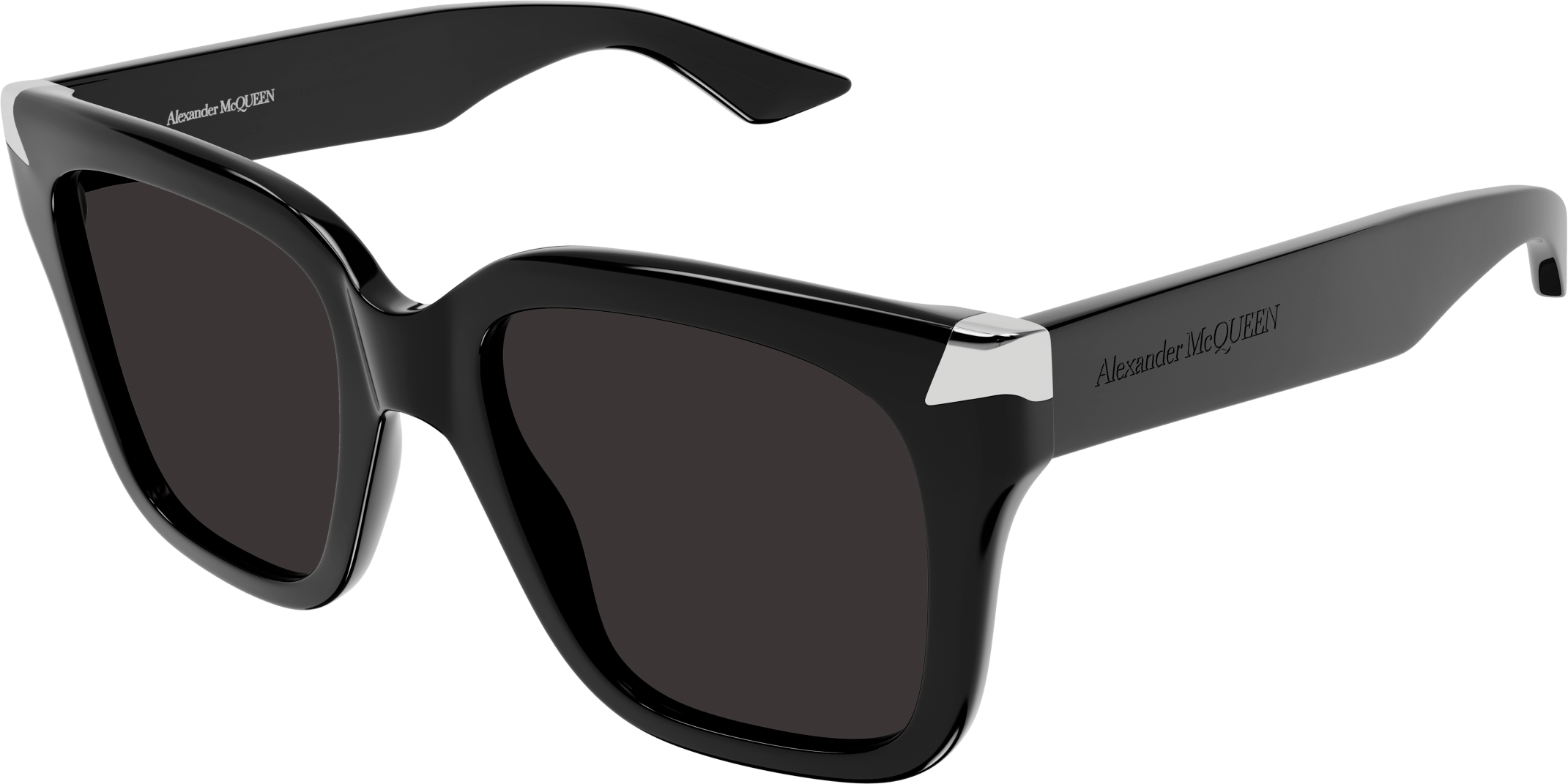 Color_AM0440S-001 - BLACK - GREY