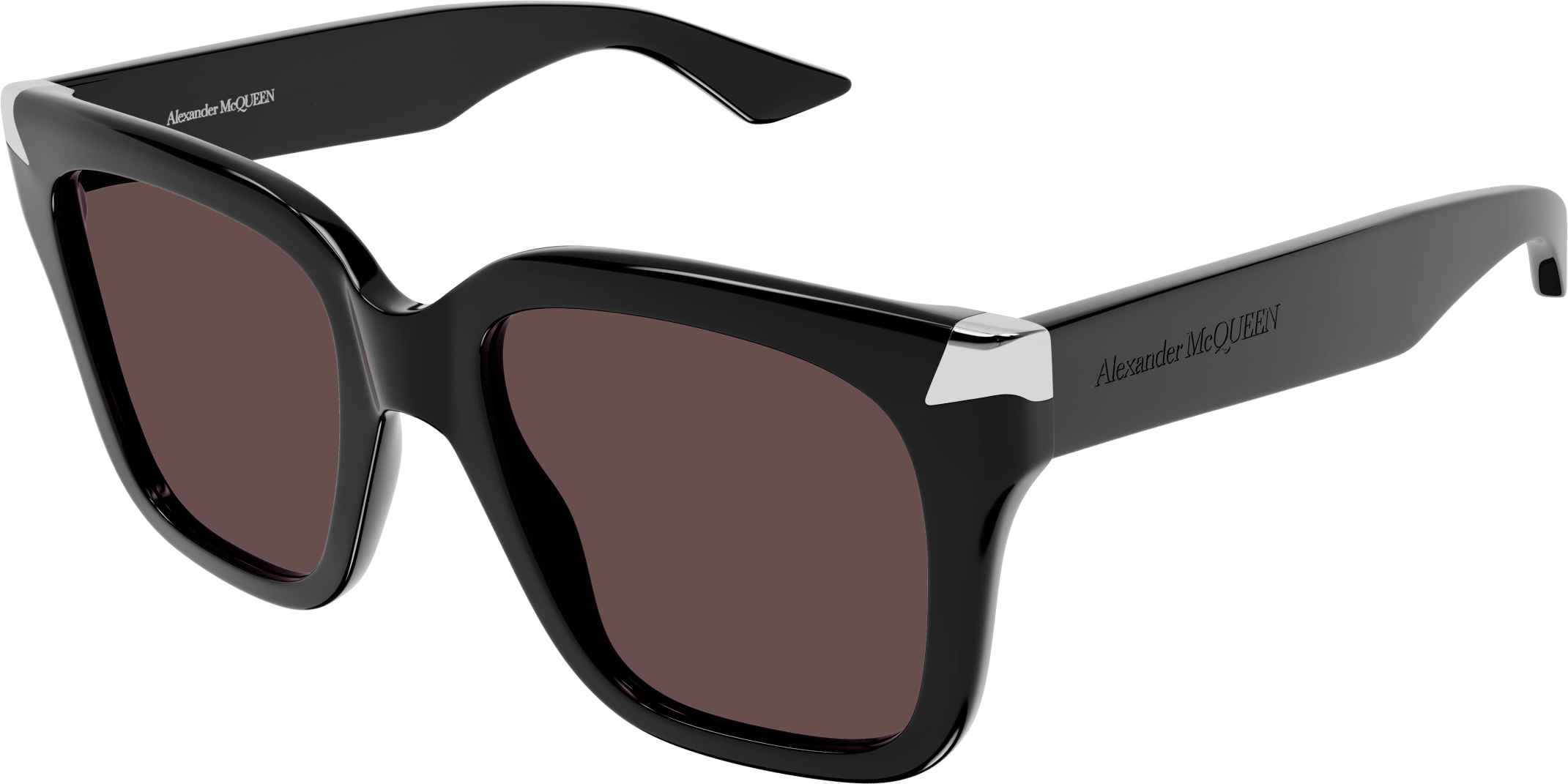 Color_AM0440S-002 - BLACK - VIOLET