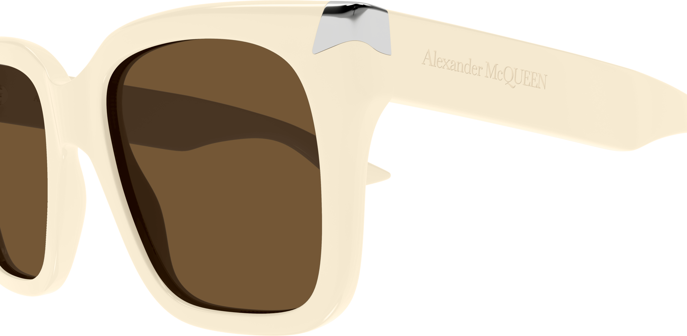 Color_AM0440S-004 - IVORY - BROWN