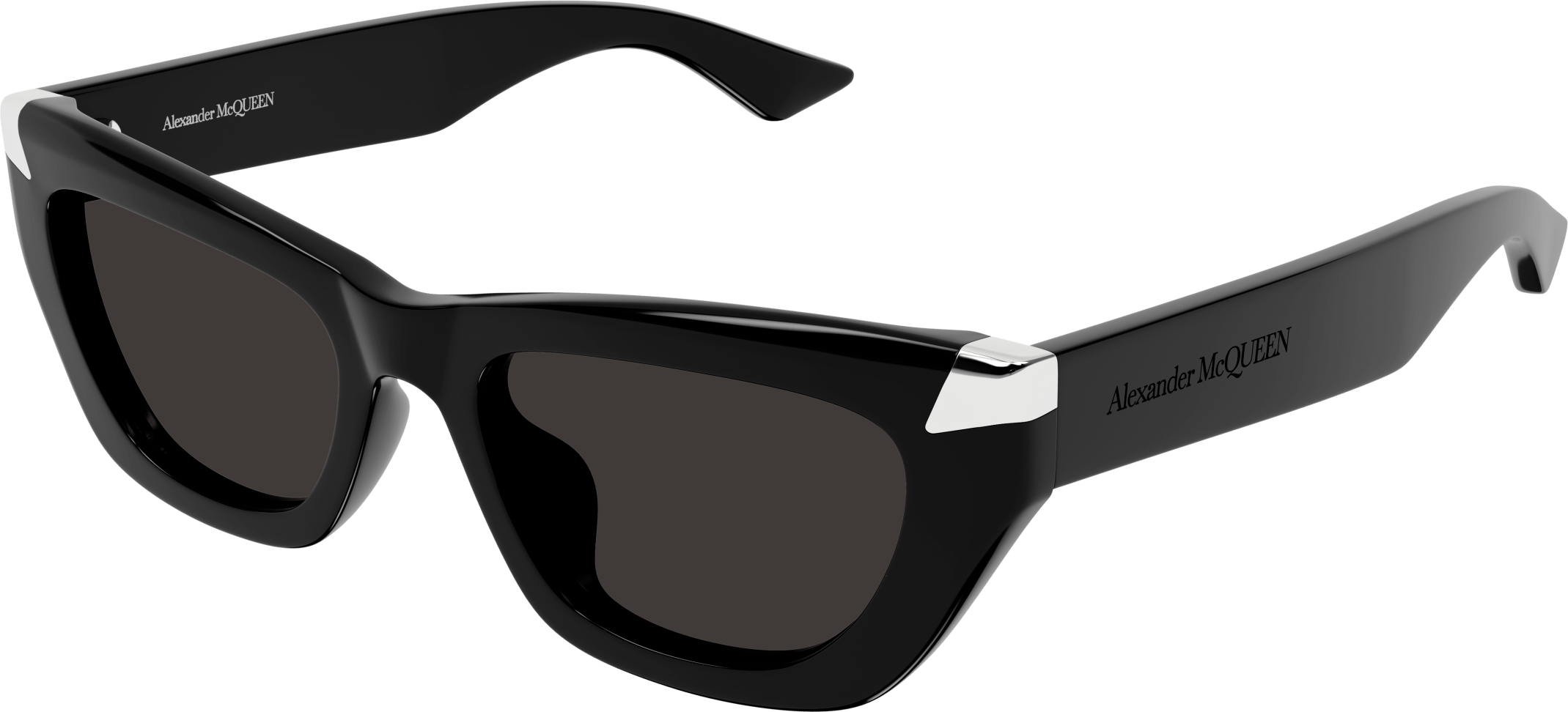 Color_AM0440SA-001 - BLACK - GREY