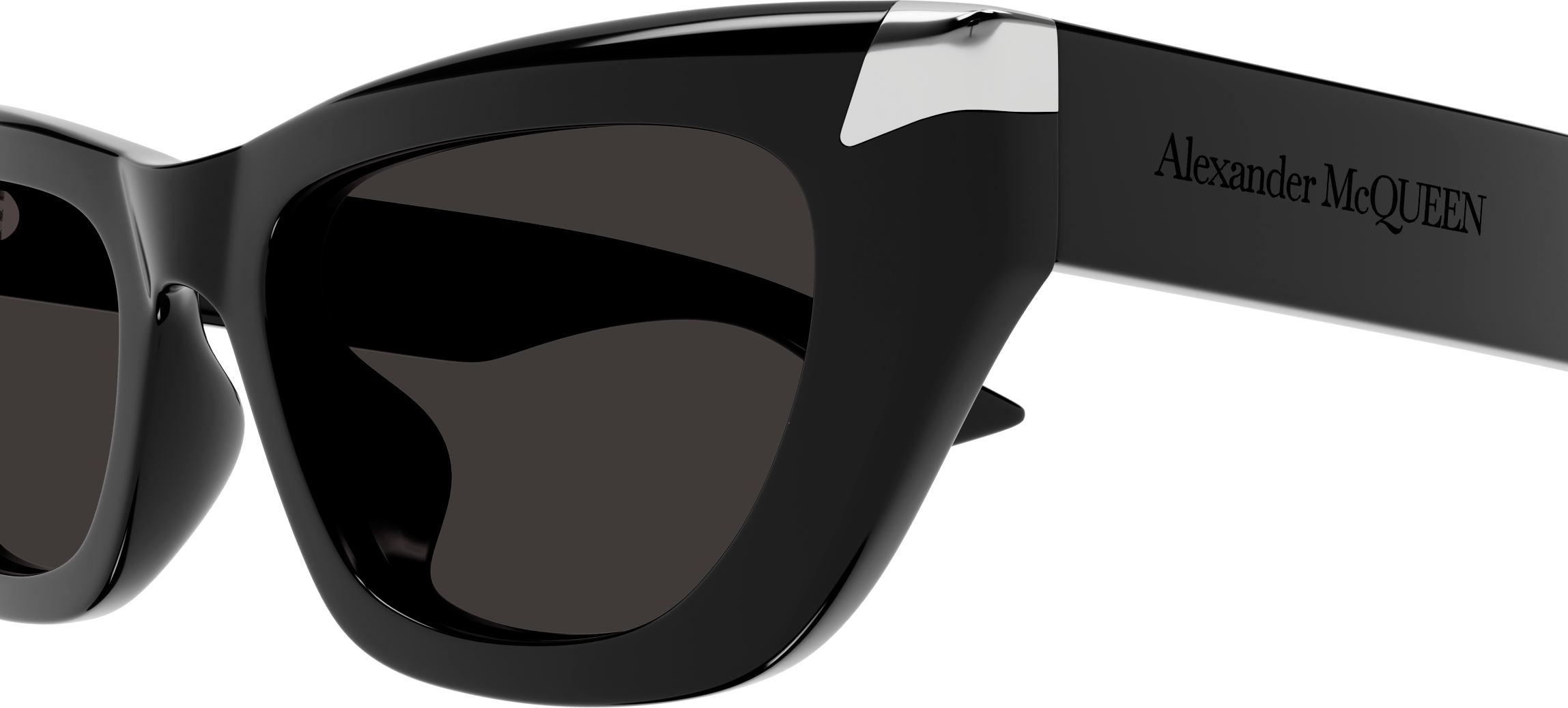 Color_AM0440SA-001 - BLACK - GREY