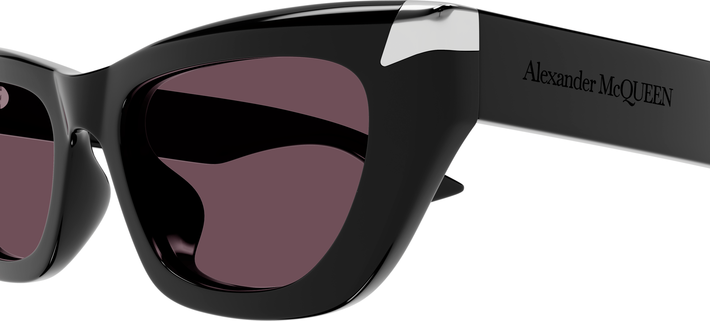 Color_AM0440SA-002 - BLACK - VIOLET