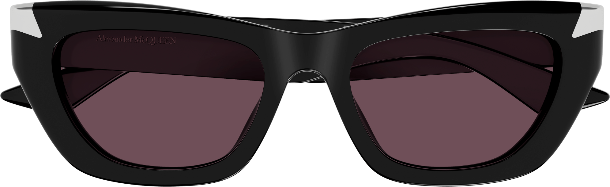 Color_AM0440SA-002 - BLACK - VIOLET