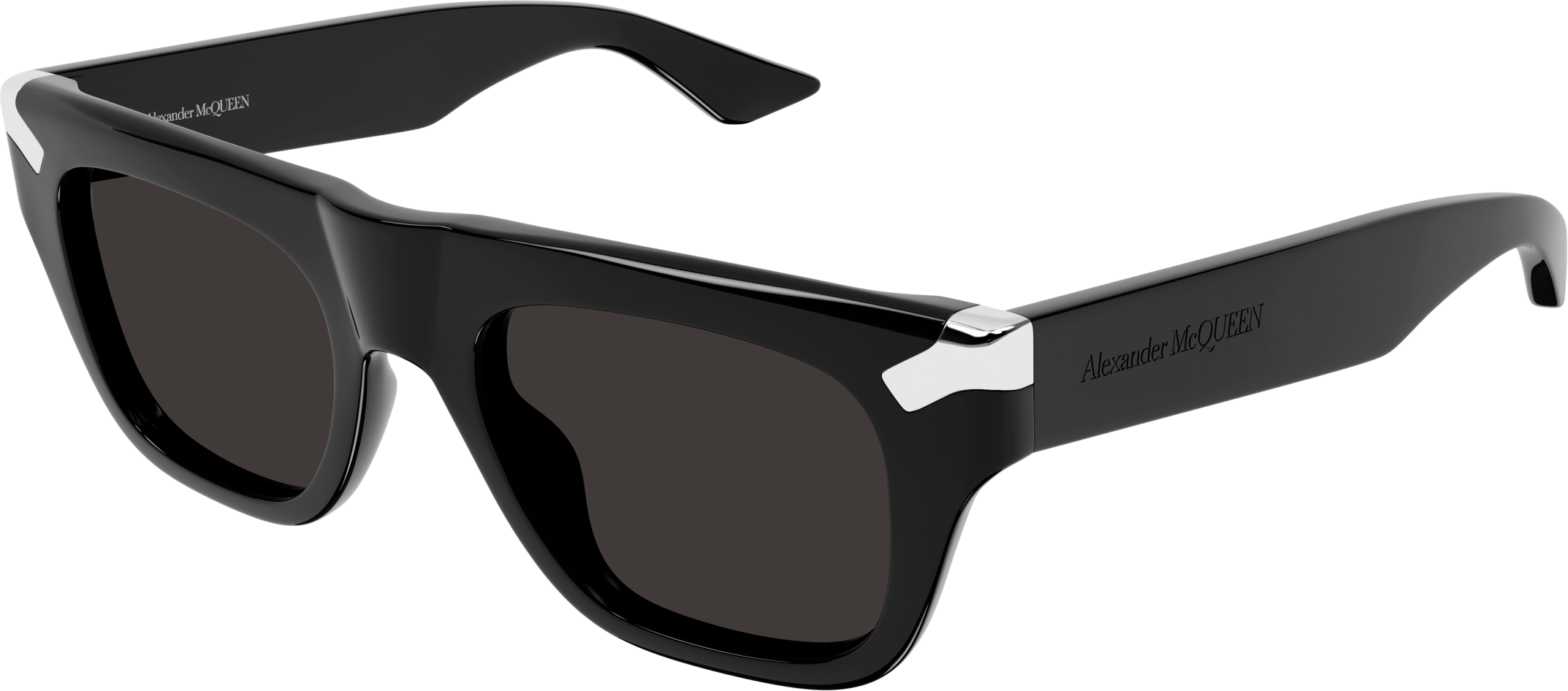 Color_AM0441S-001 - BLACK - GREY