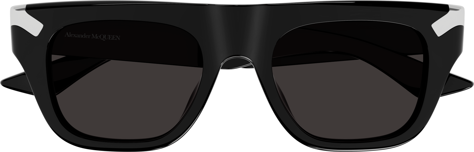 Color_AM0441S-001 - BLACK - GREY