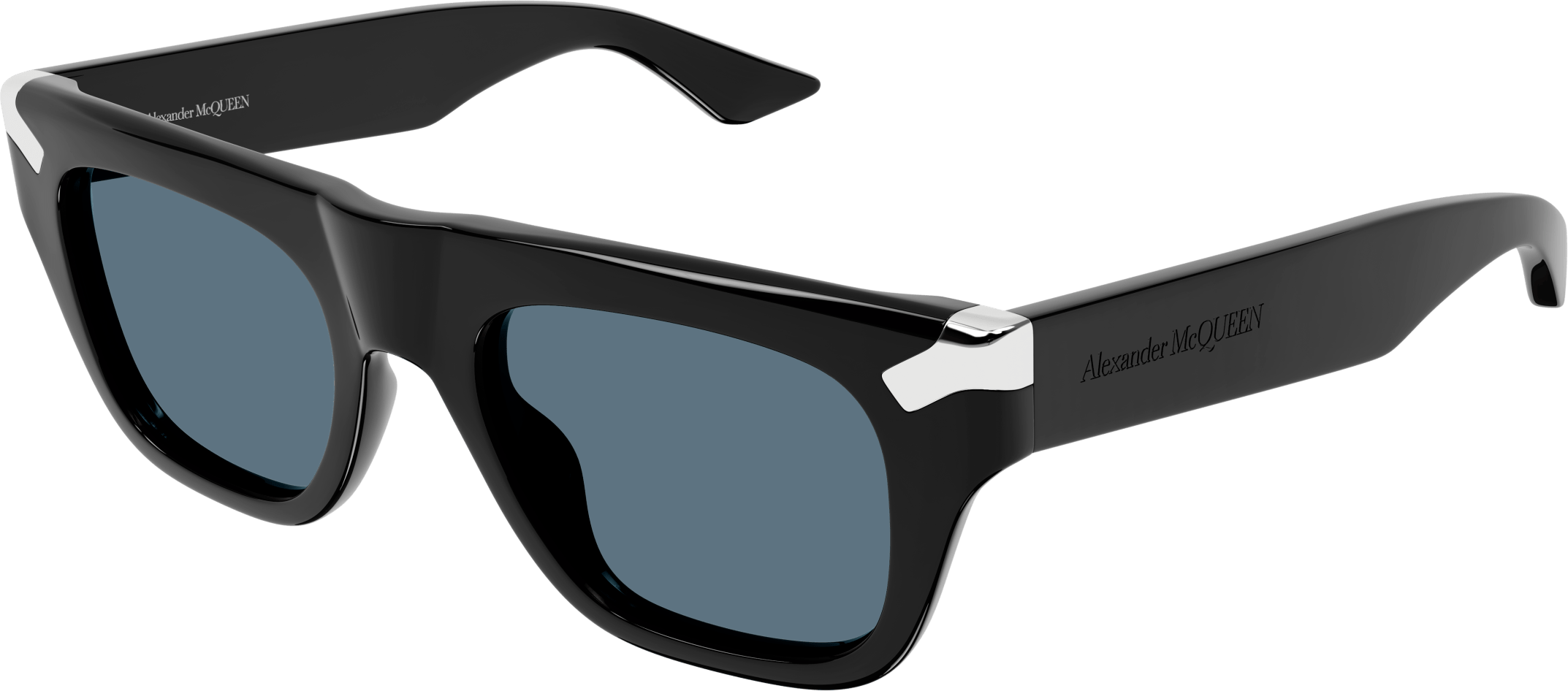 Color_AM0441S-002 - BLACK - BLUE