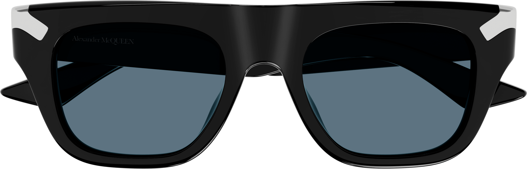 Color_AM0441S-002 - BLACK - BLUE